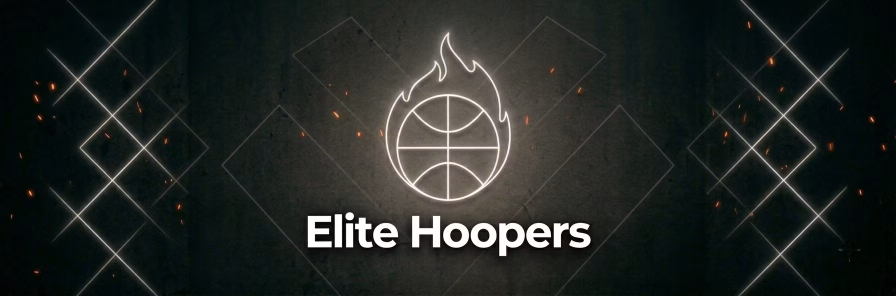 Elite Hoopers