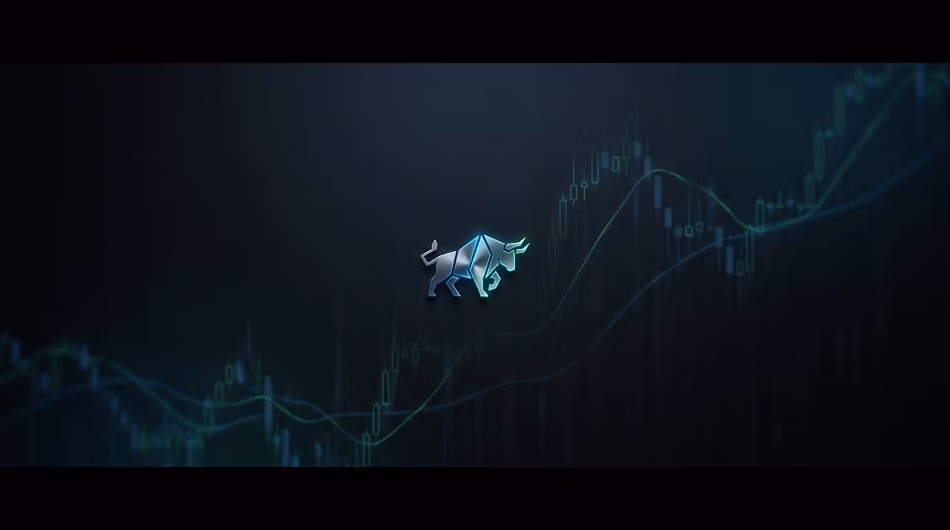 Market Minds