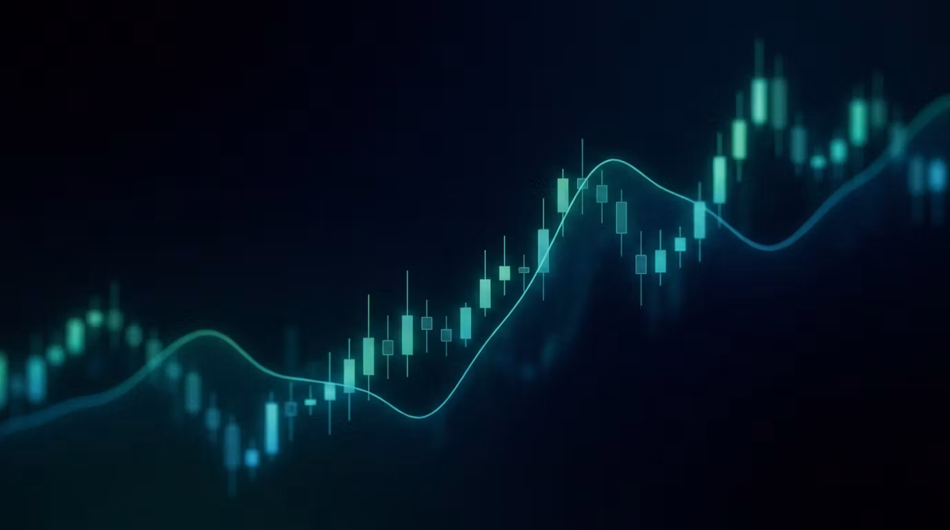Market Minds Trading Community