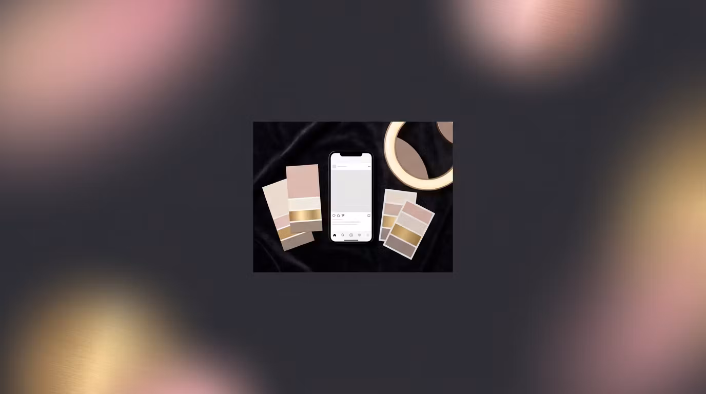 Content Creator Kit
