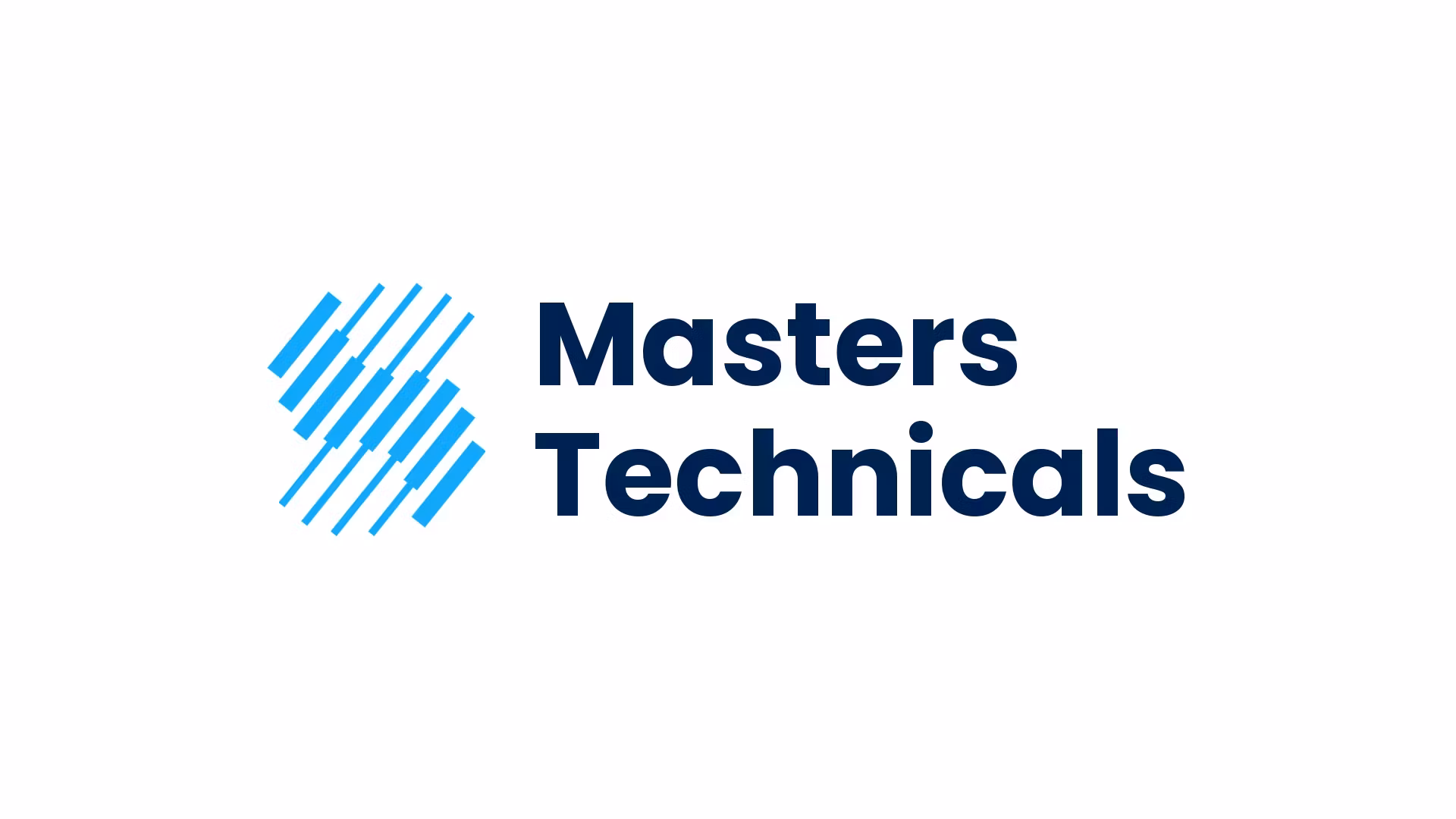 Masters Technicals Room