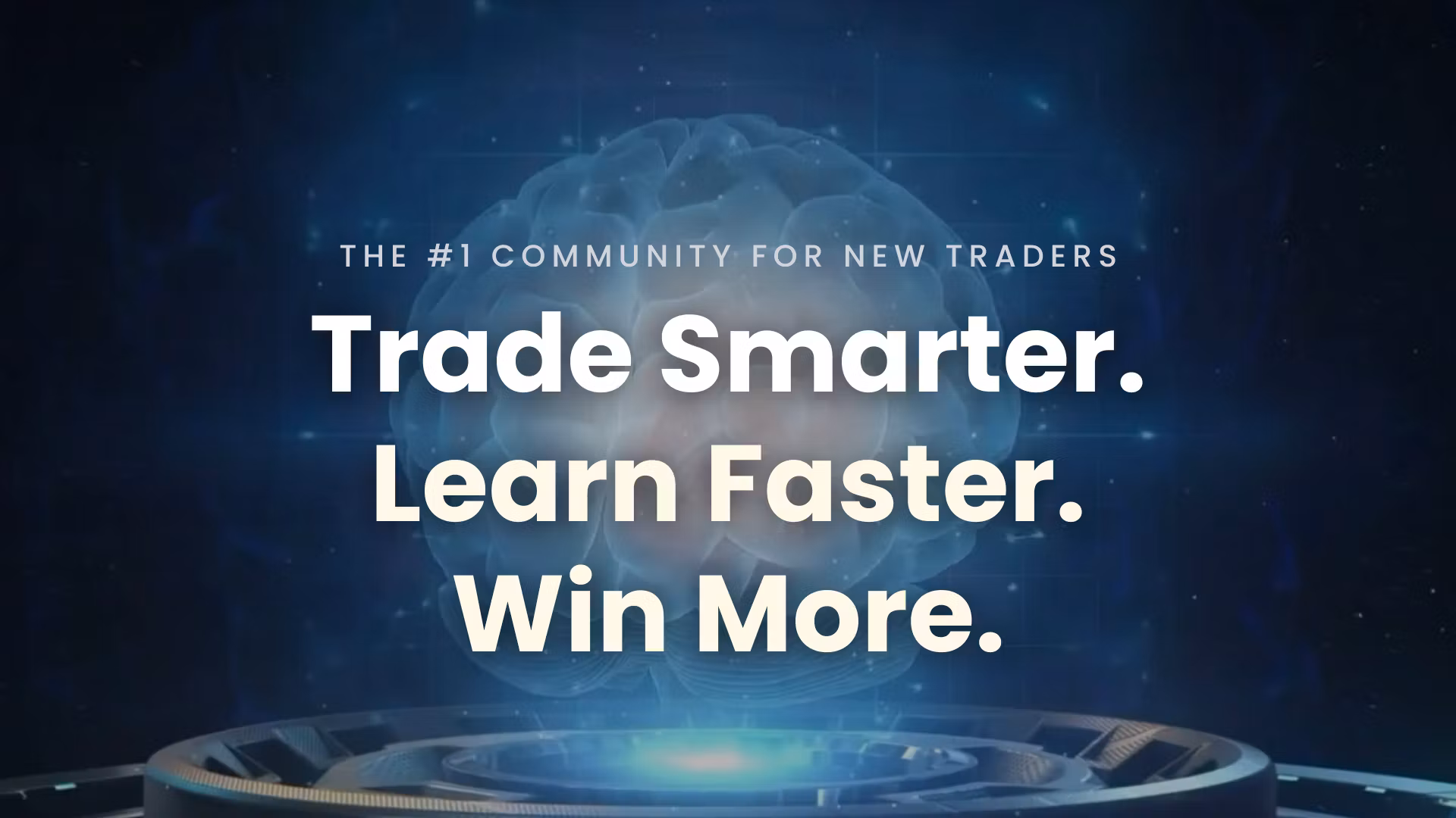 The TradeWell Group