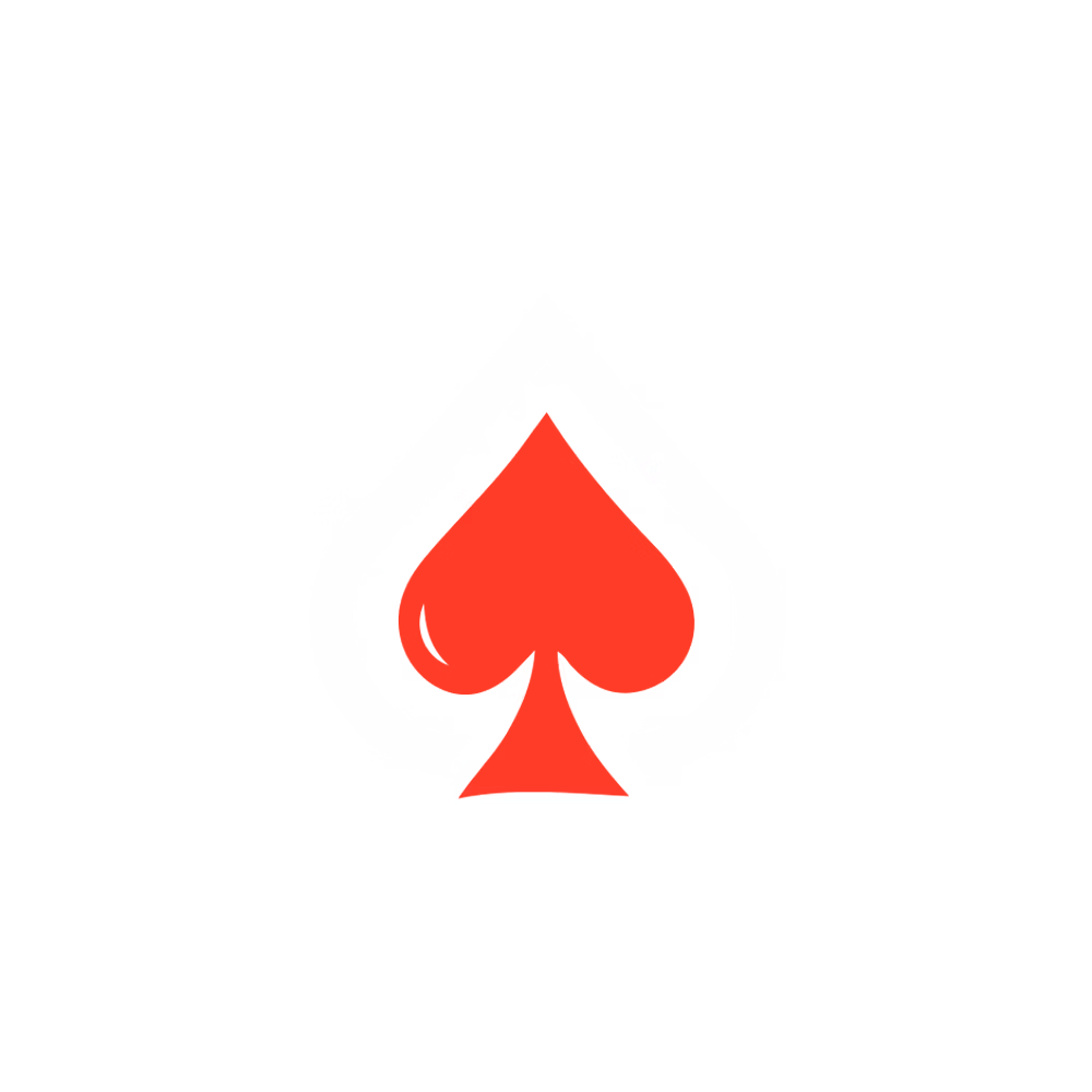 Aces Inner Circle