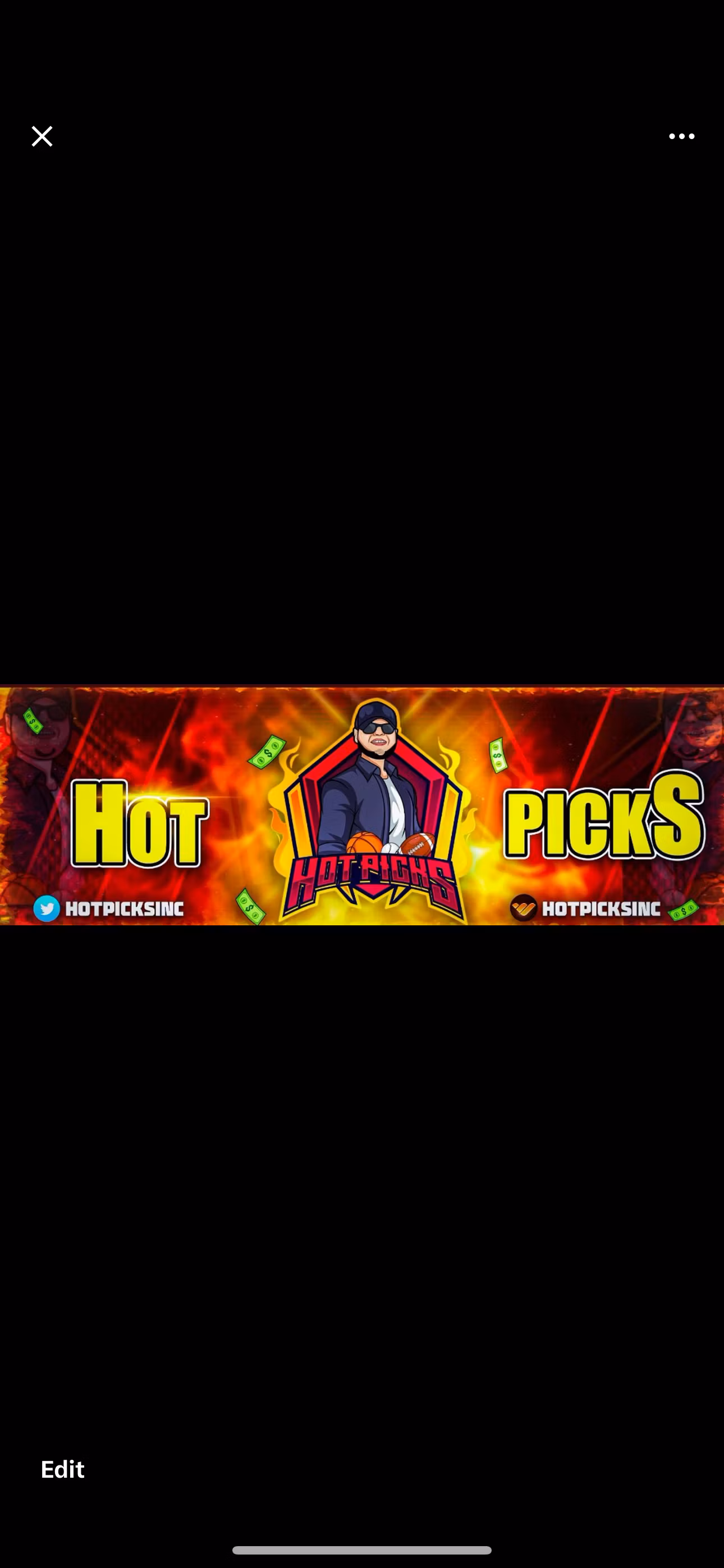 Hotpicksinc 
