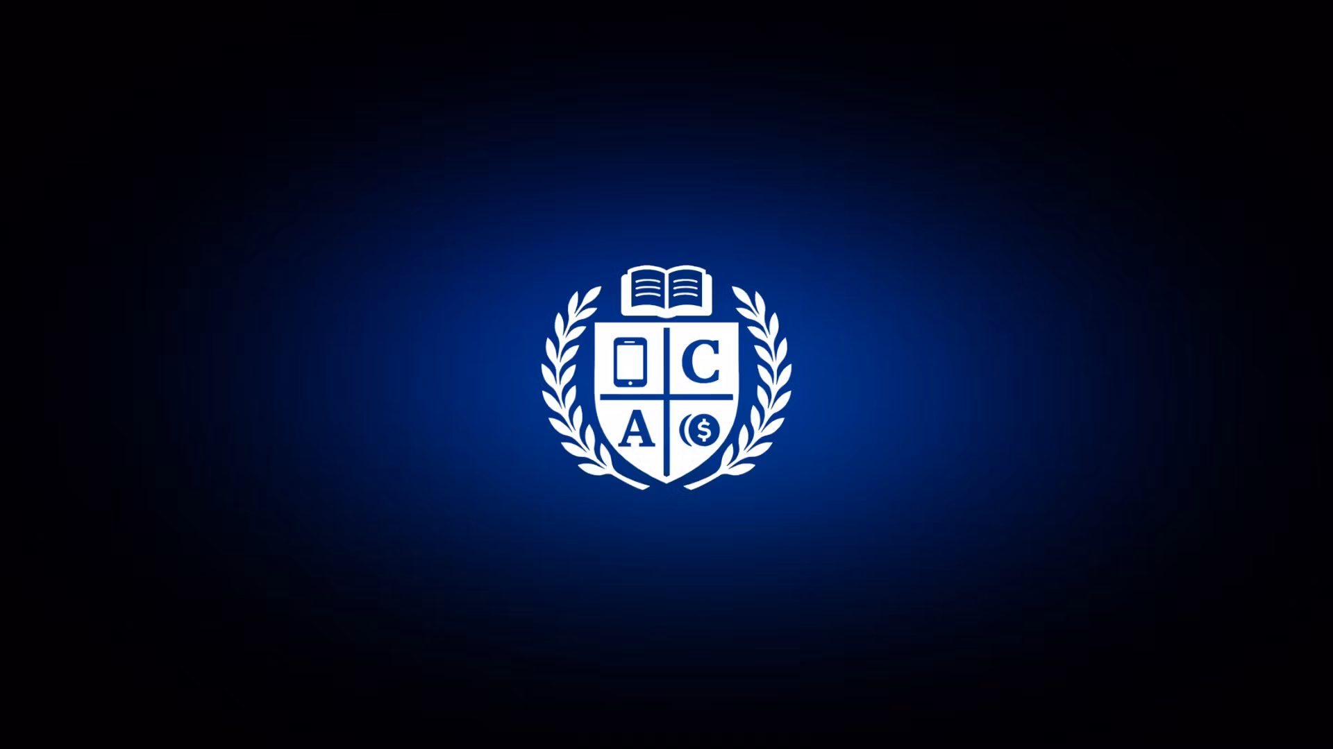 CAG Inner Circle