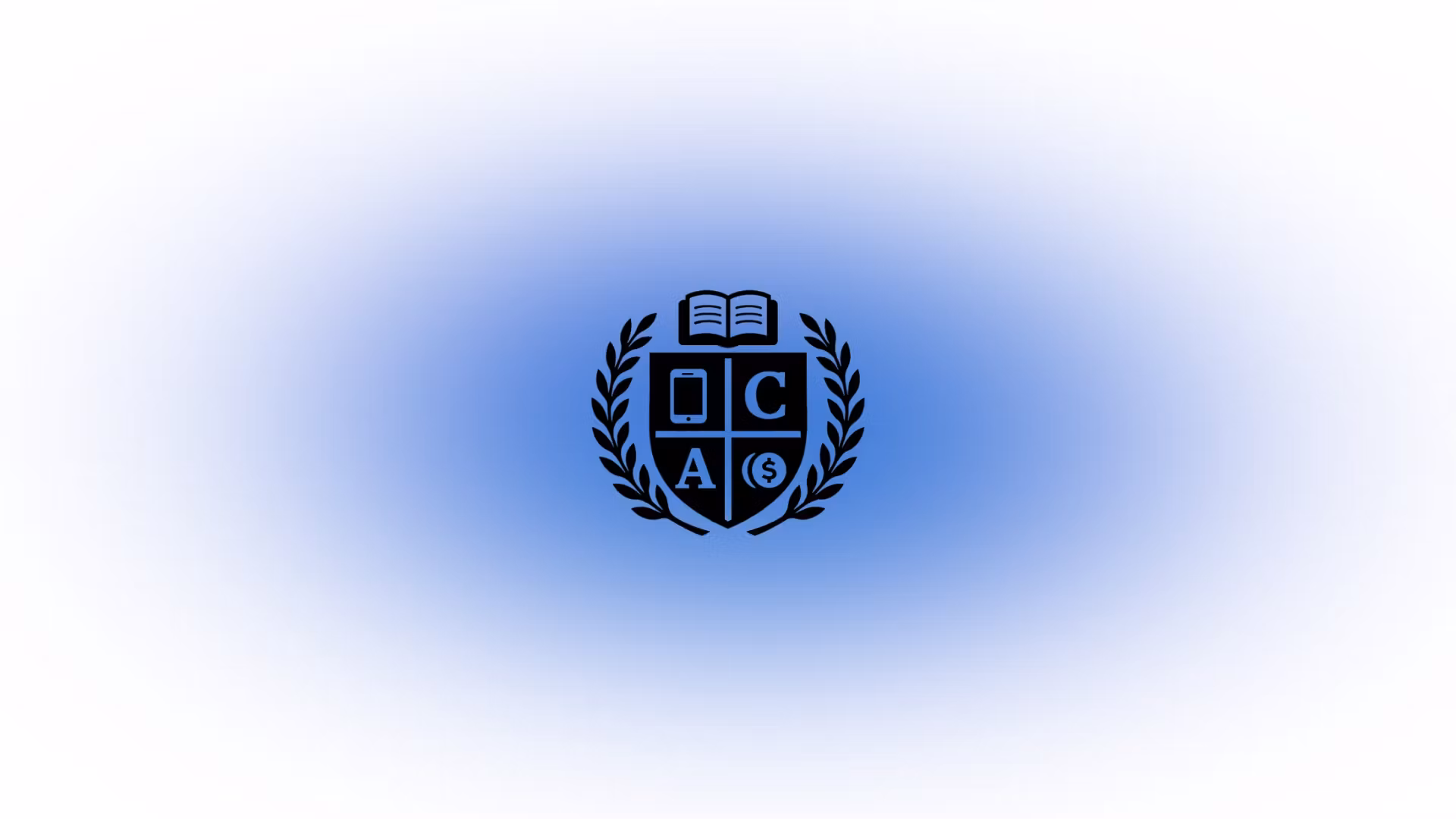 Content Accelerator Group (FREE)