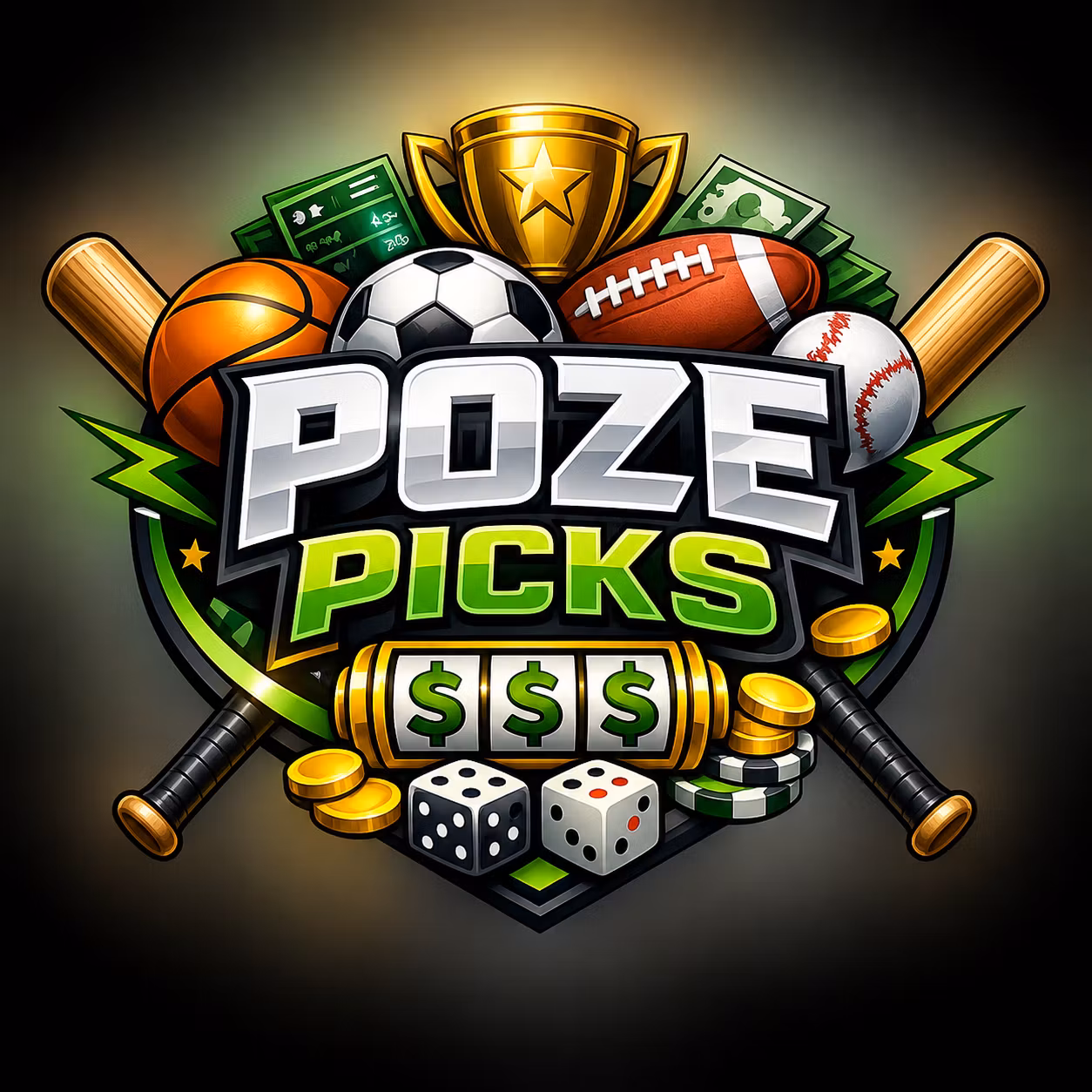 POZEPICKS