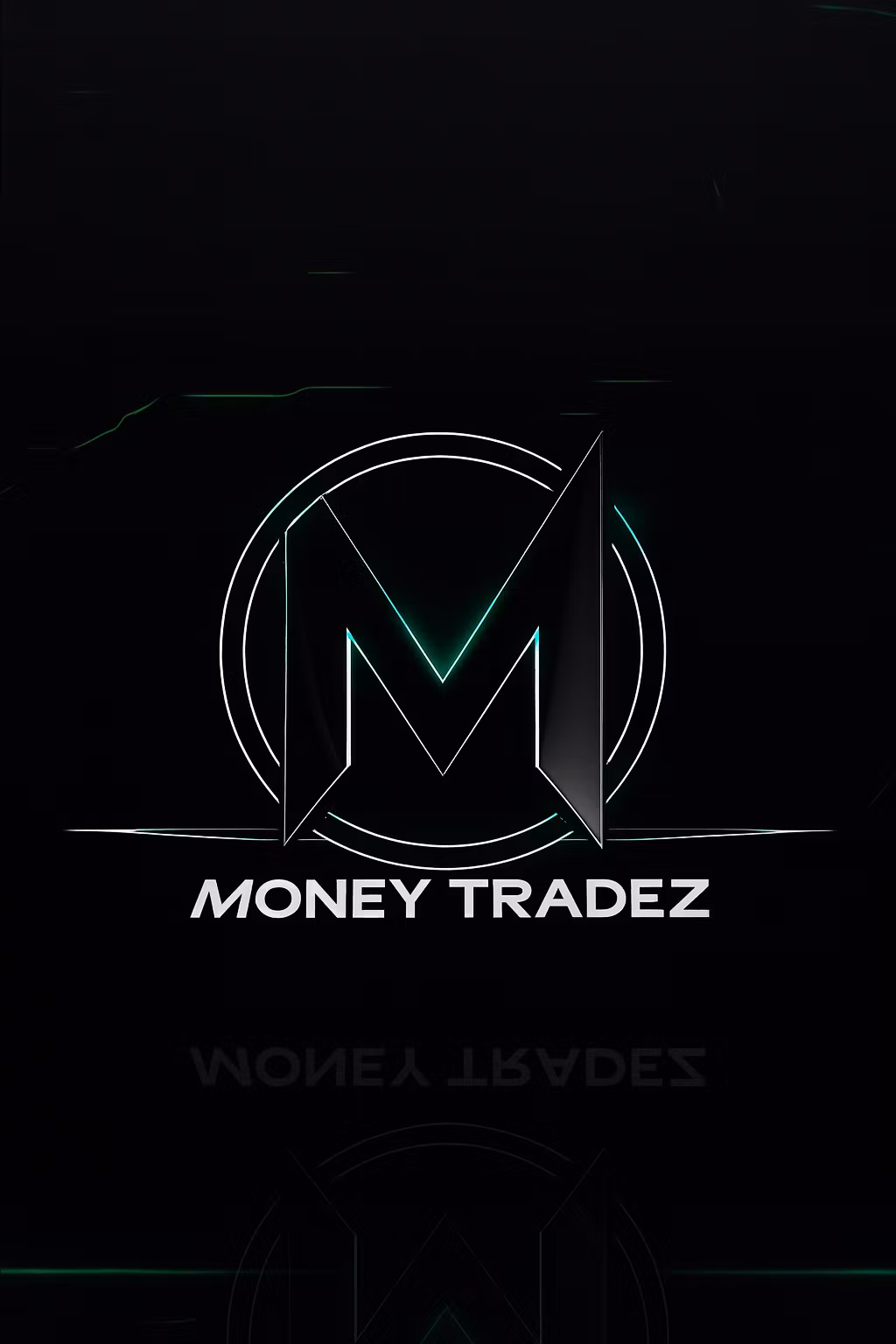 MoneyTradez