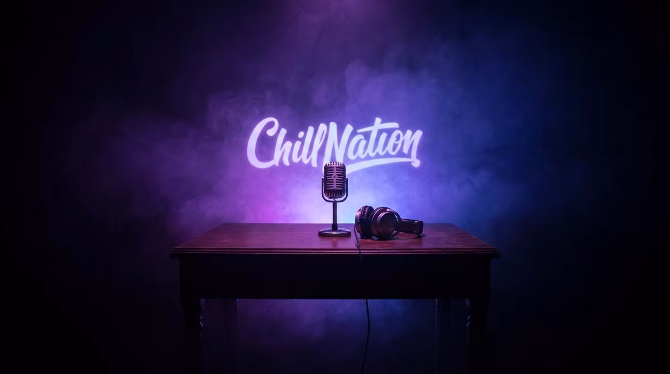 ChillNation