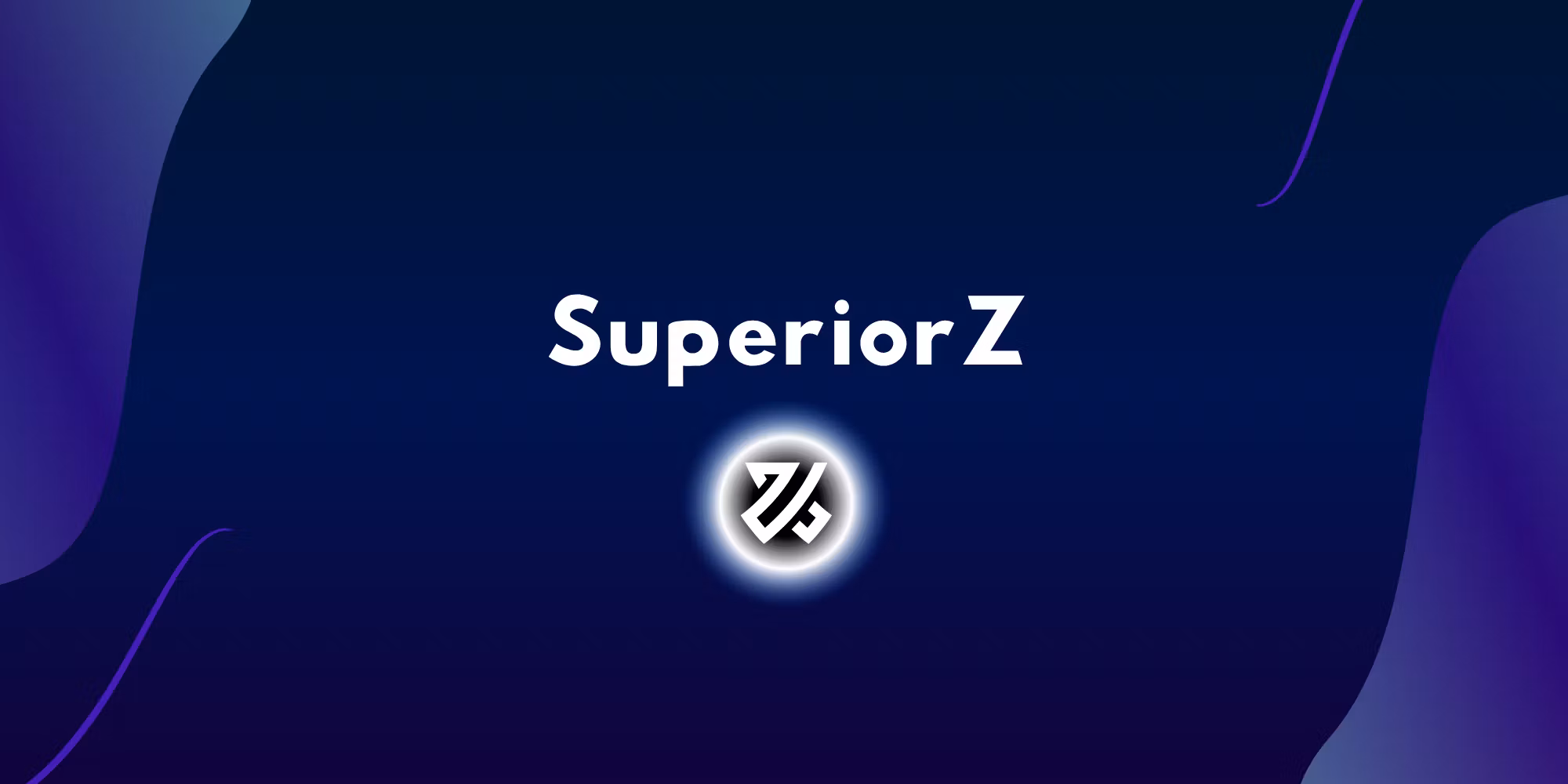 SuperiorZ