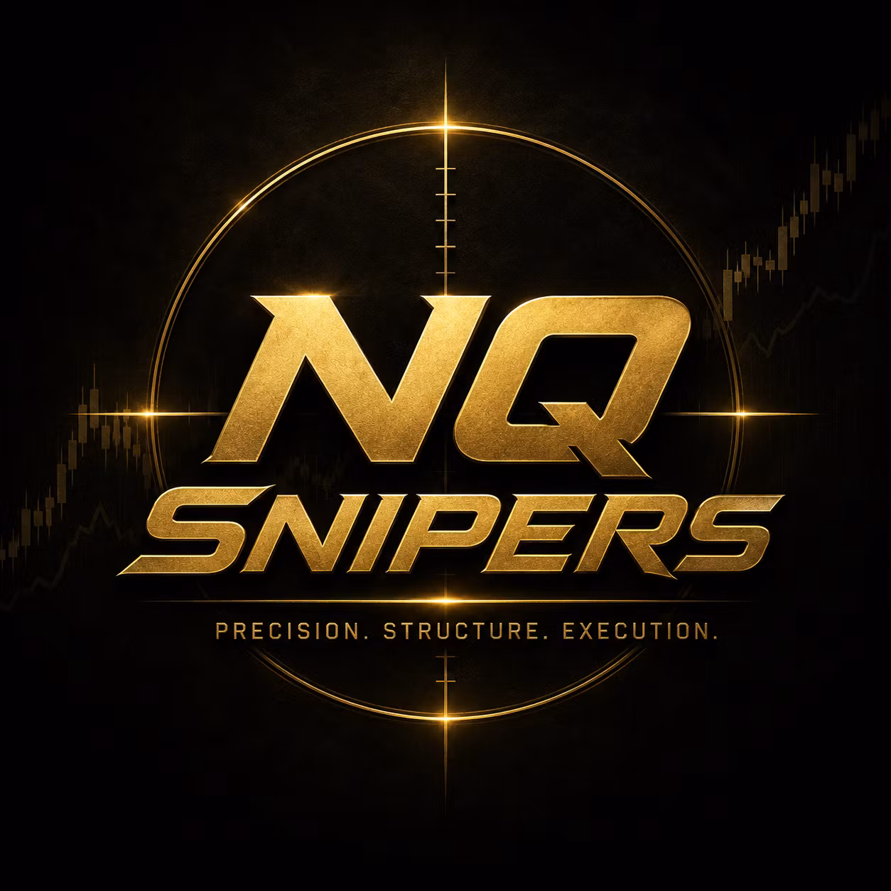 NQ Snipers Trading