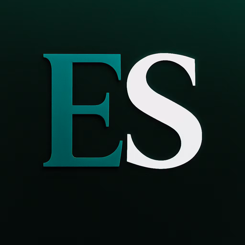 Edge Society