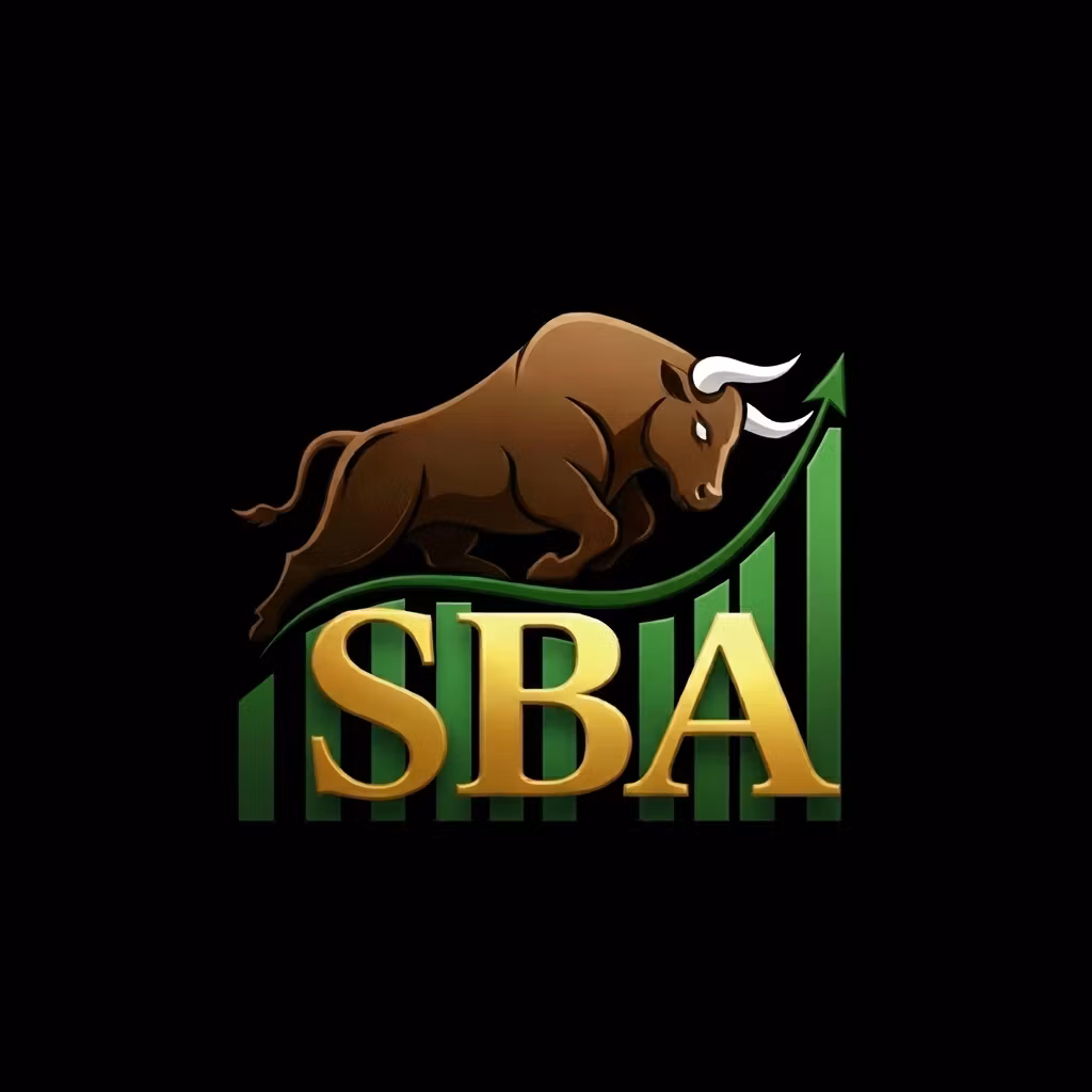 SBA FAMILY