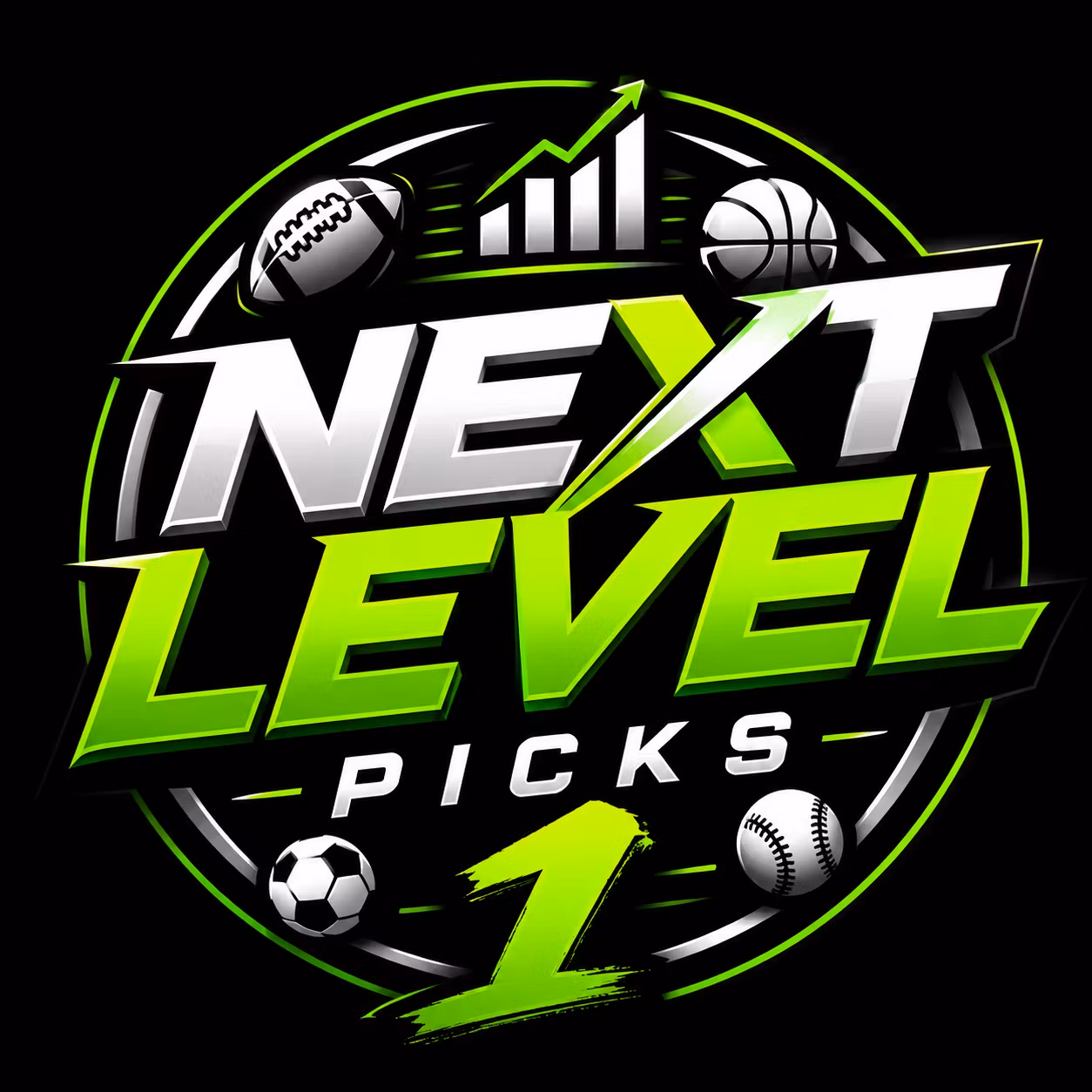 Next Level Picks 1