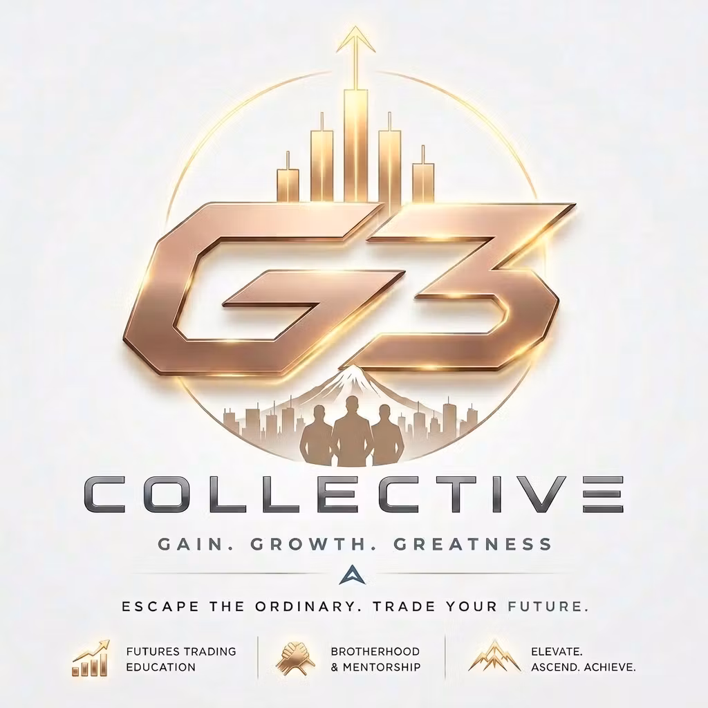 G3 VIP PREMIUM ACCESS