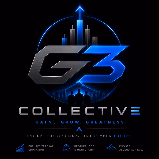 G3 DAILY ALERTS & TRADE REVIEW