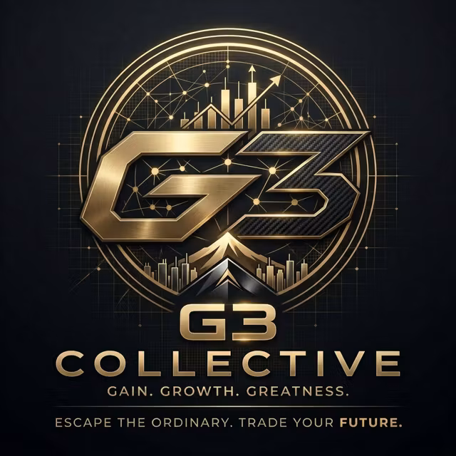 G3 Collective
