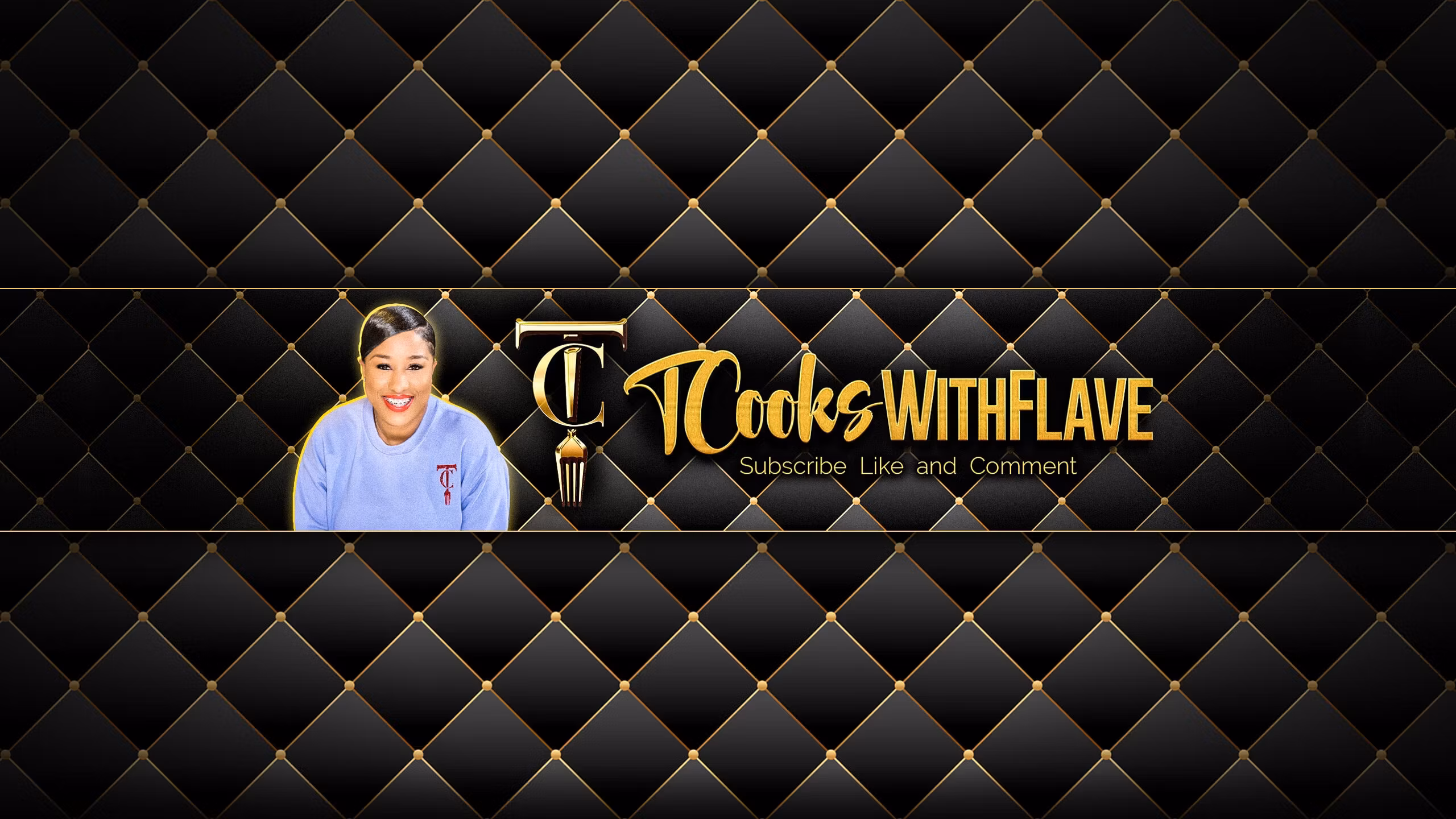 Tcookswithflave 