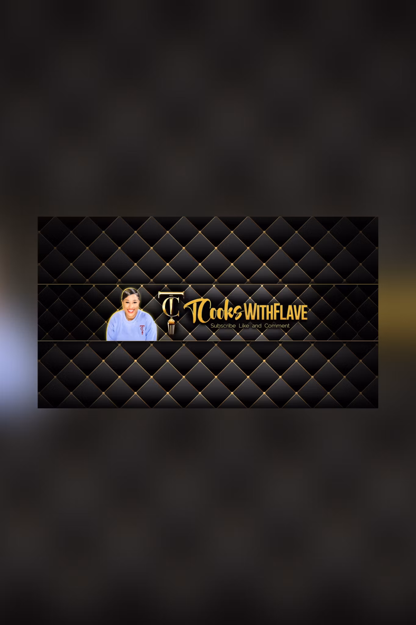 Tcookswithflave 