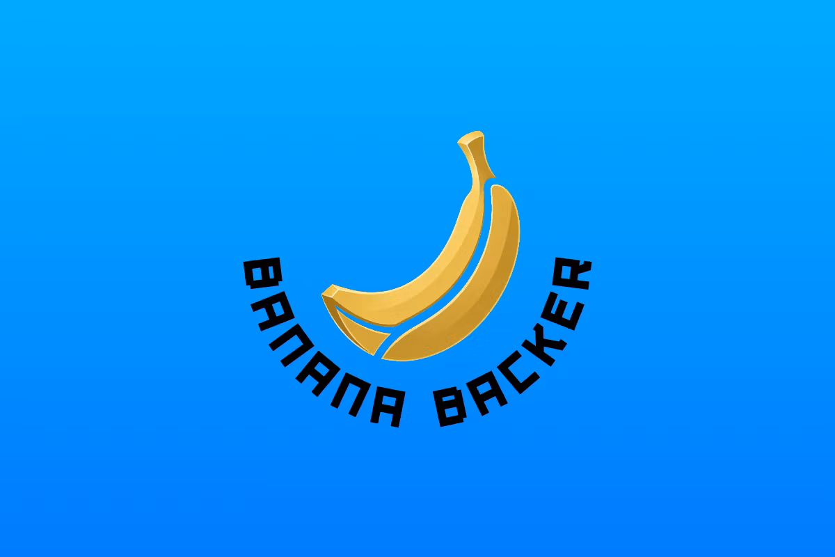 bananas.cash