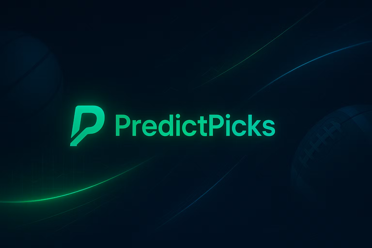 PredictPicks
