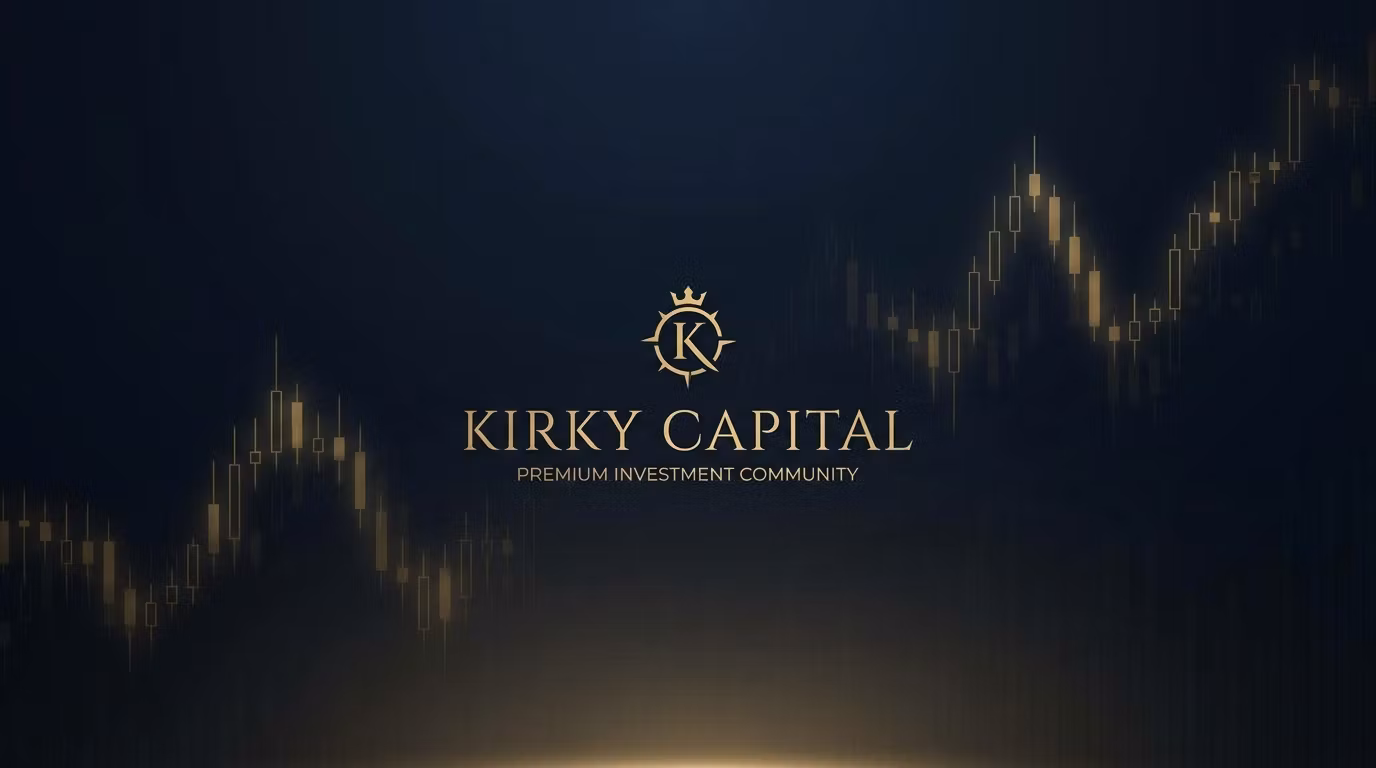 Kirky Capital