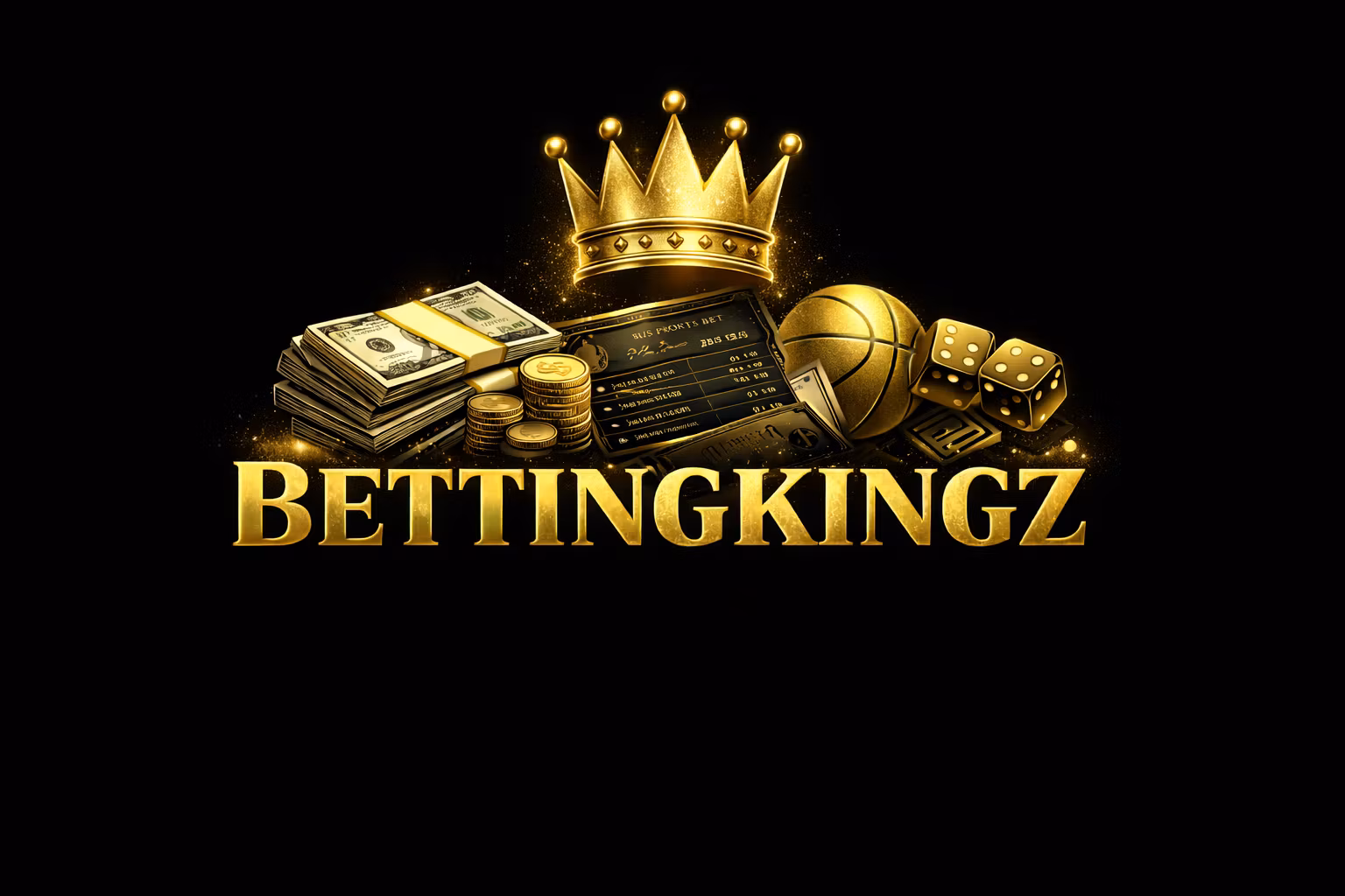 Betting Kingz