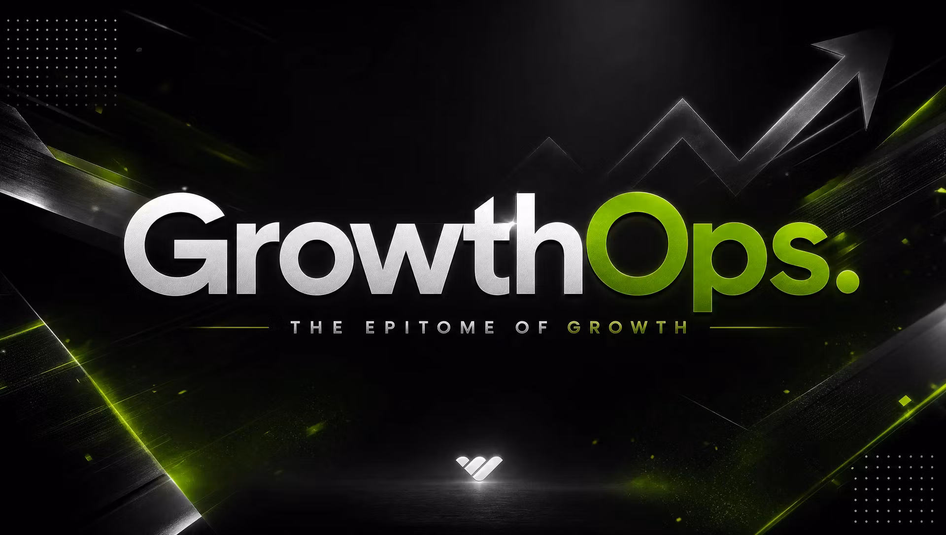 Growth Ops Team