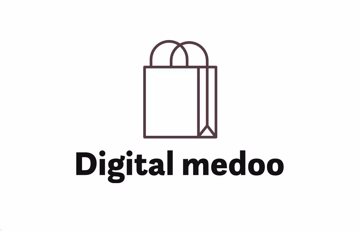 Digital medoo