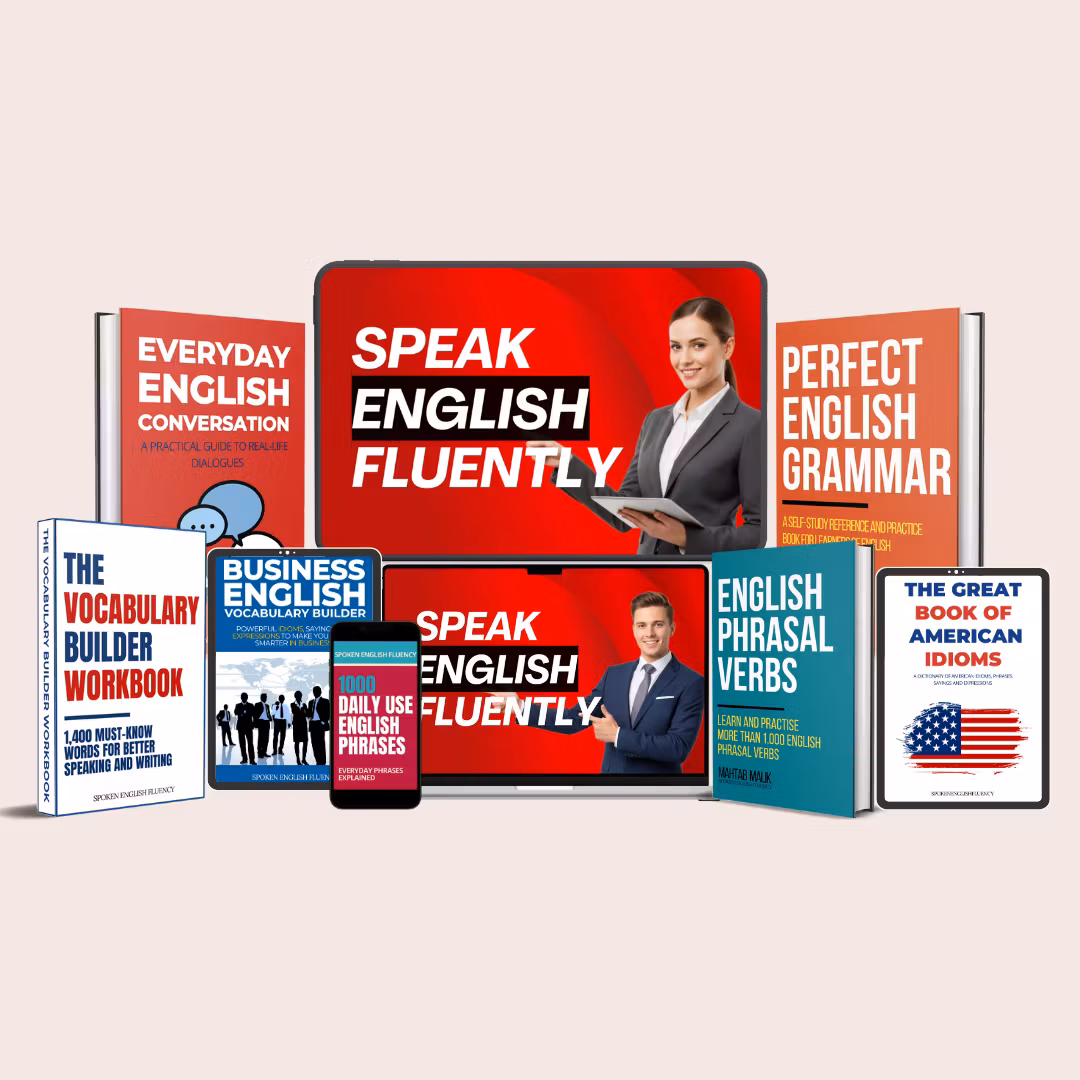 ebook bundle