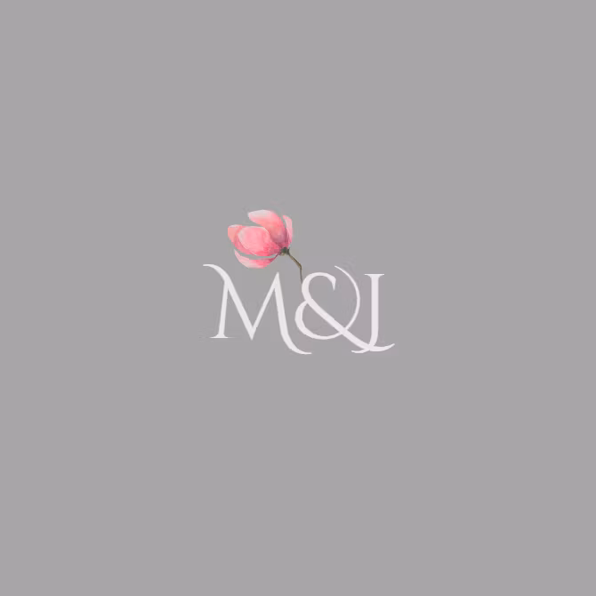 M&J