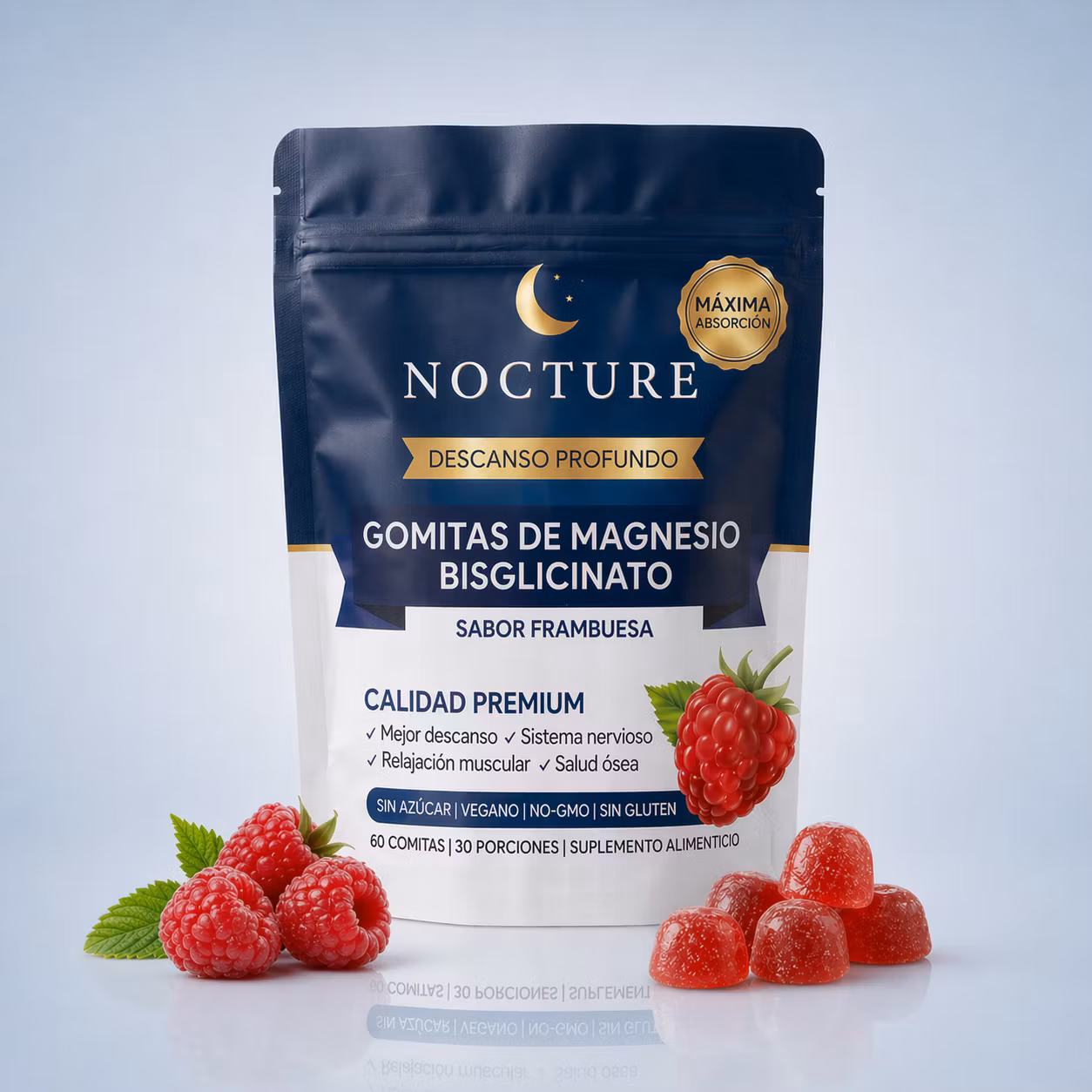 Nocture