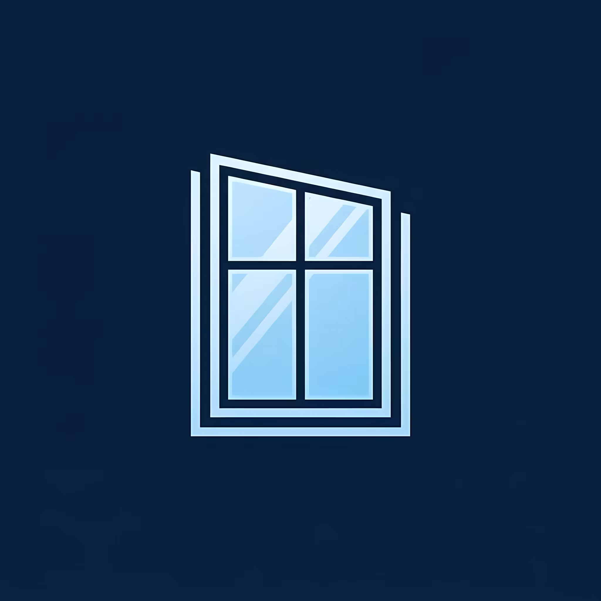 ClearView Glass