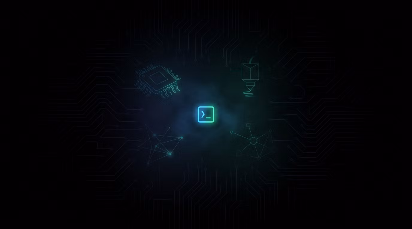 Root Access