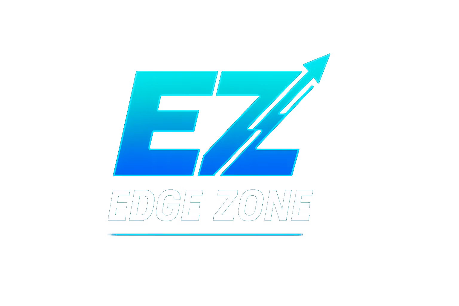 Edge Zone