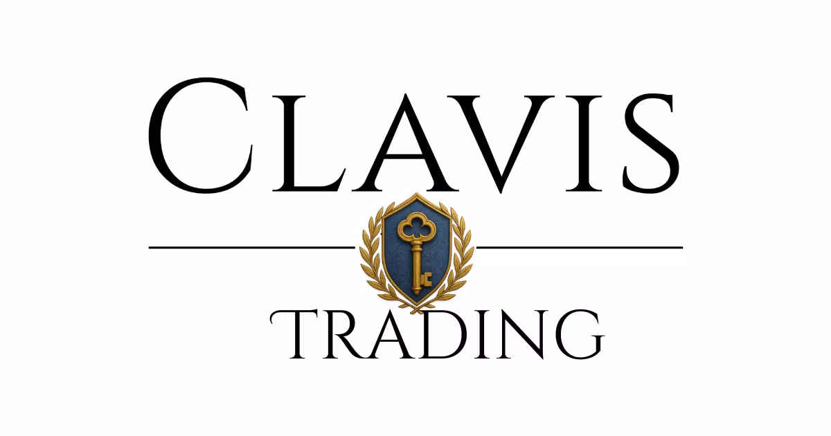 Clavis 