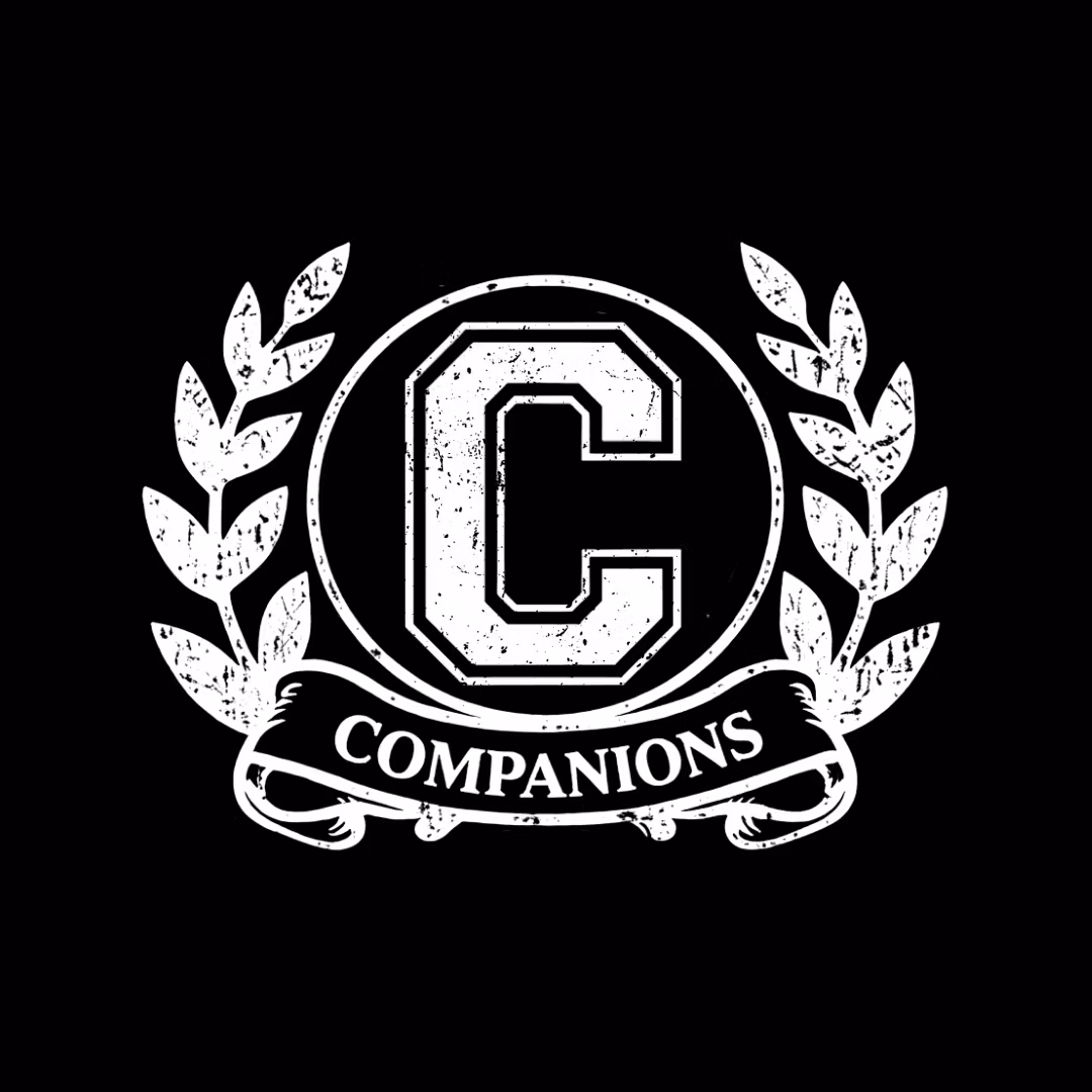 The Companions