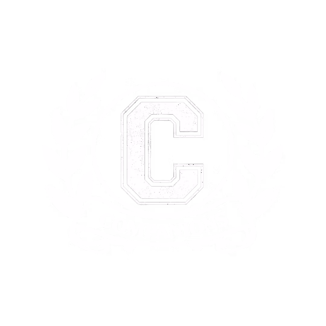 The Companions