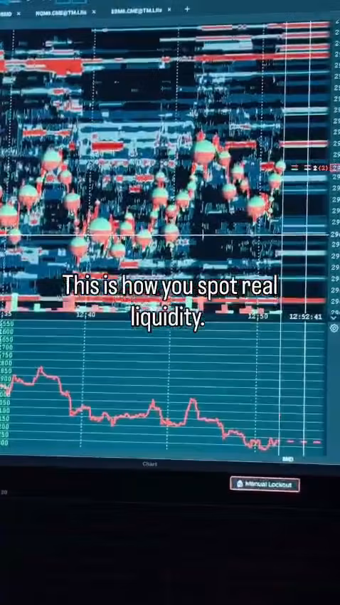 📈 GlobalFXMastery Free Signals