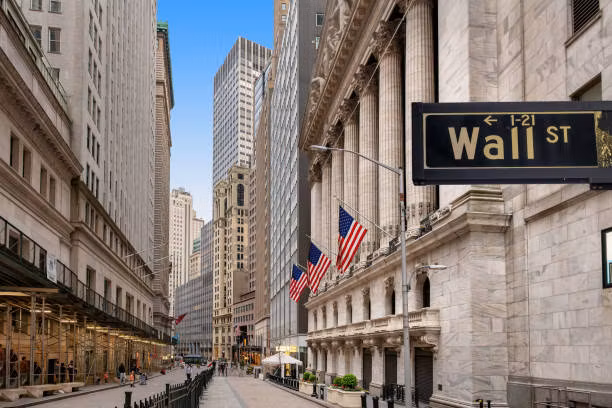 Futures Insider