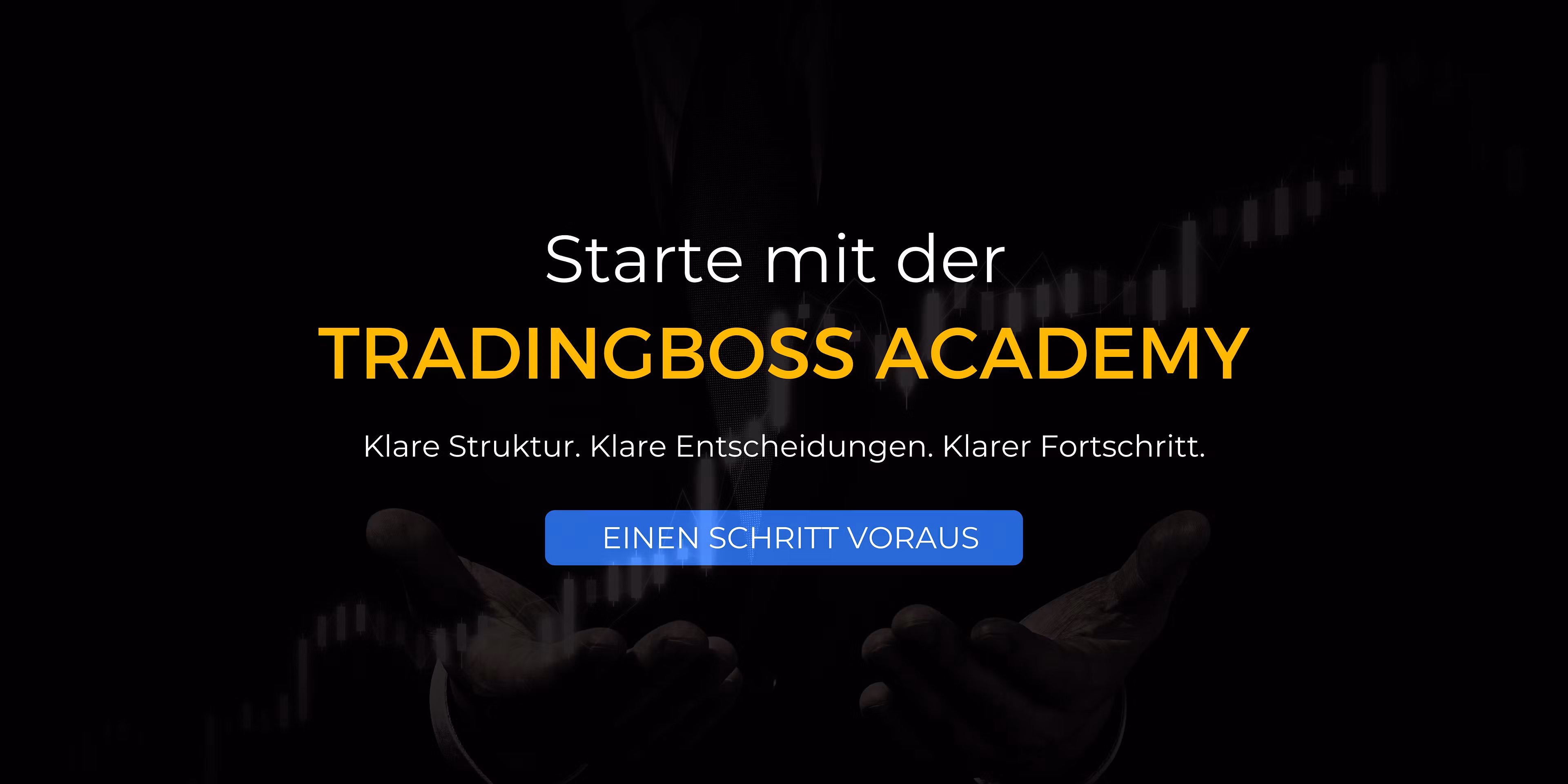 TradingBoss Academy
