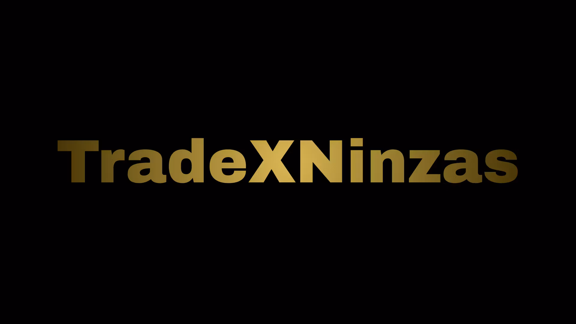 TxN Community