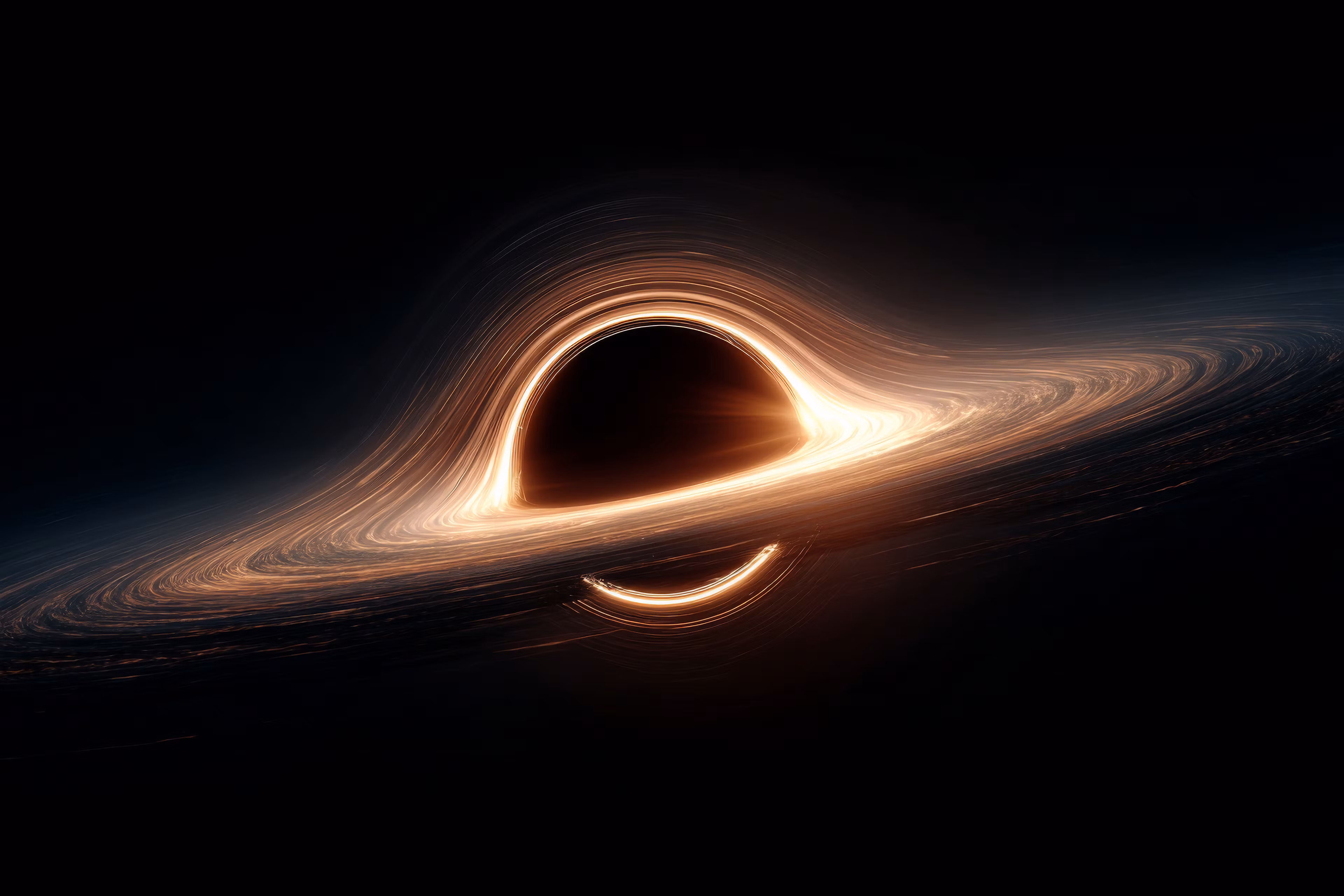 The Quasar