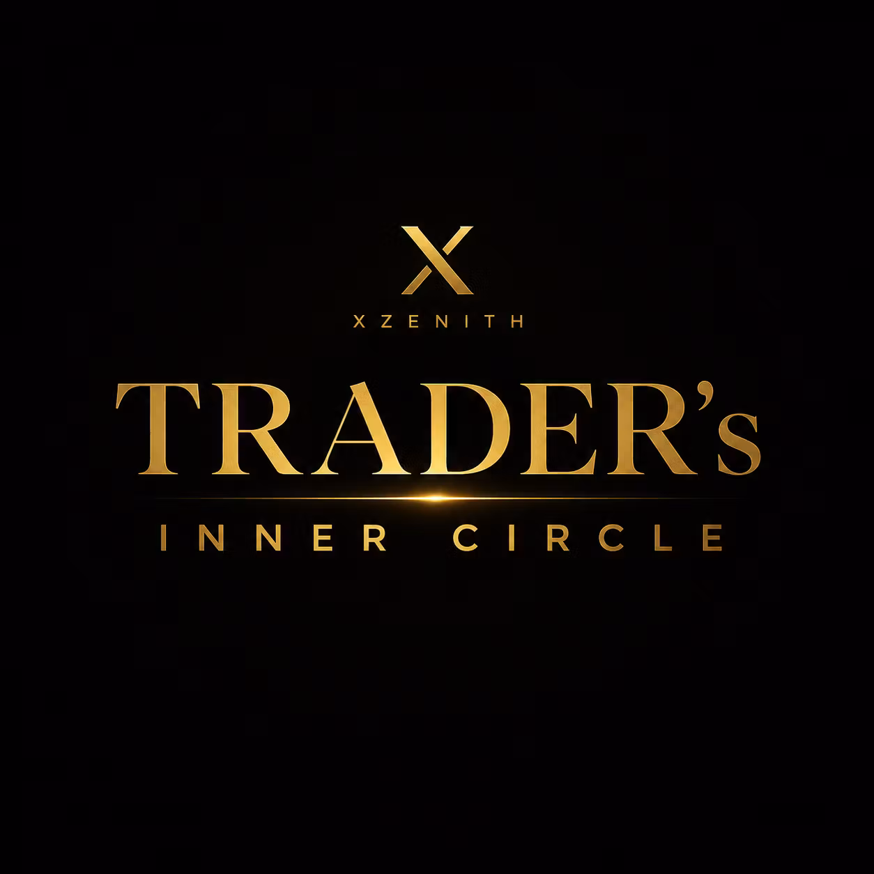 Trader’s Inner Circle