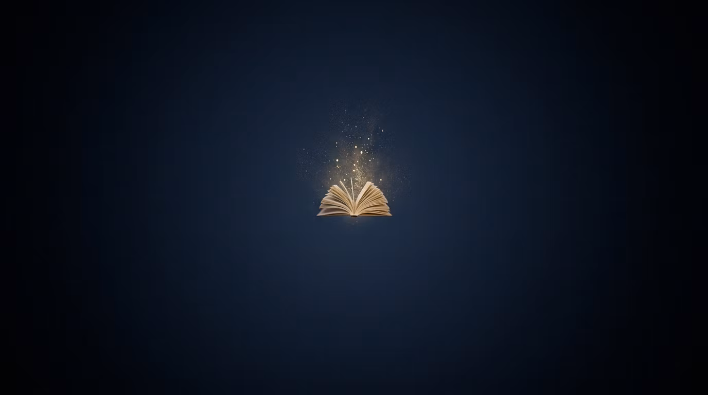 The Edge Vault