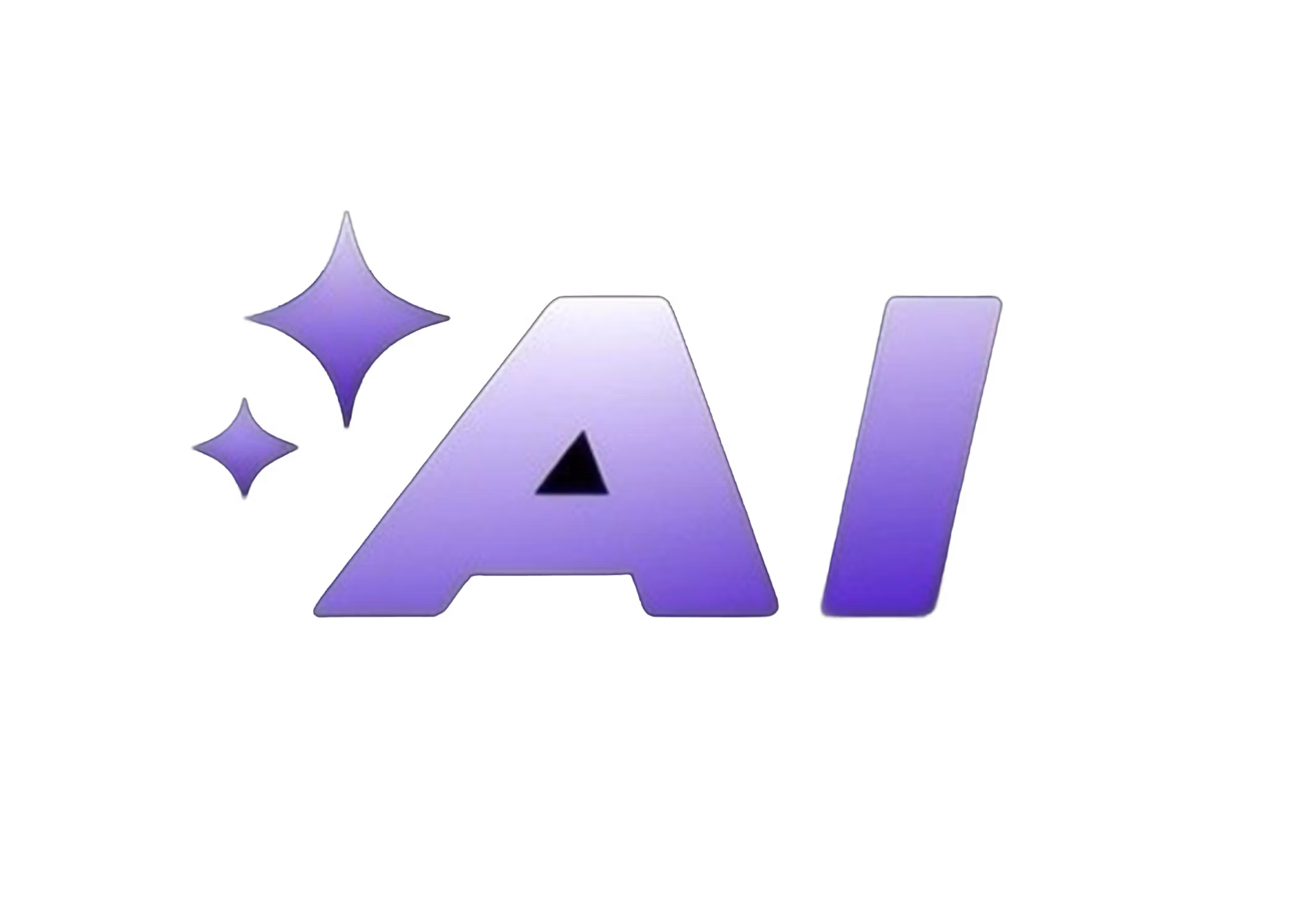 AI Viral Master COURSE