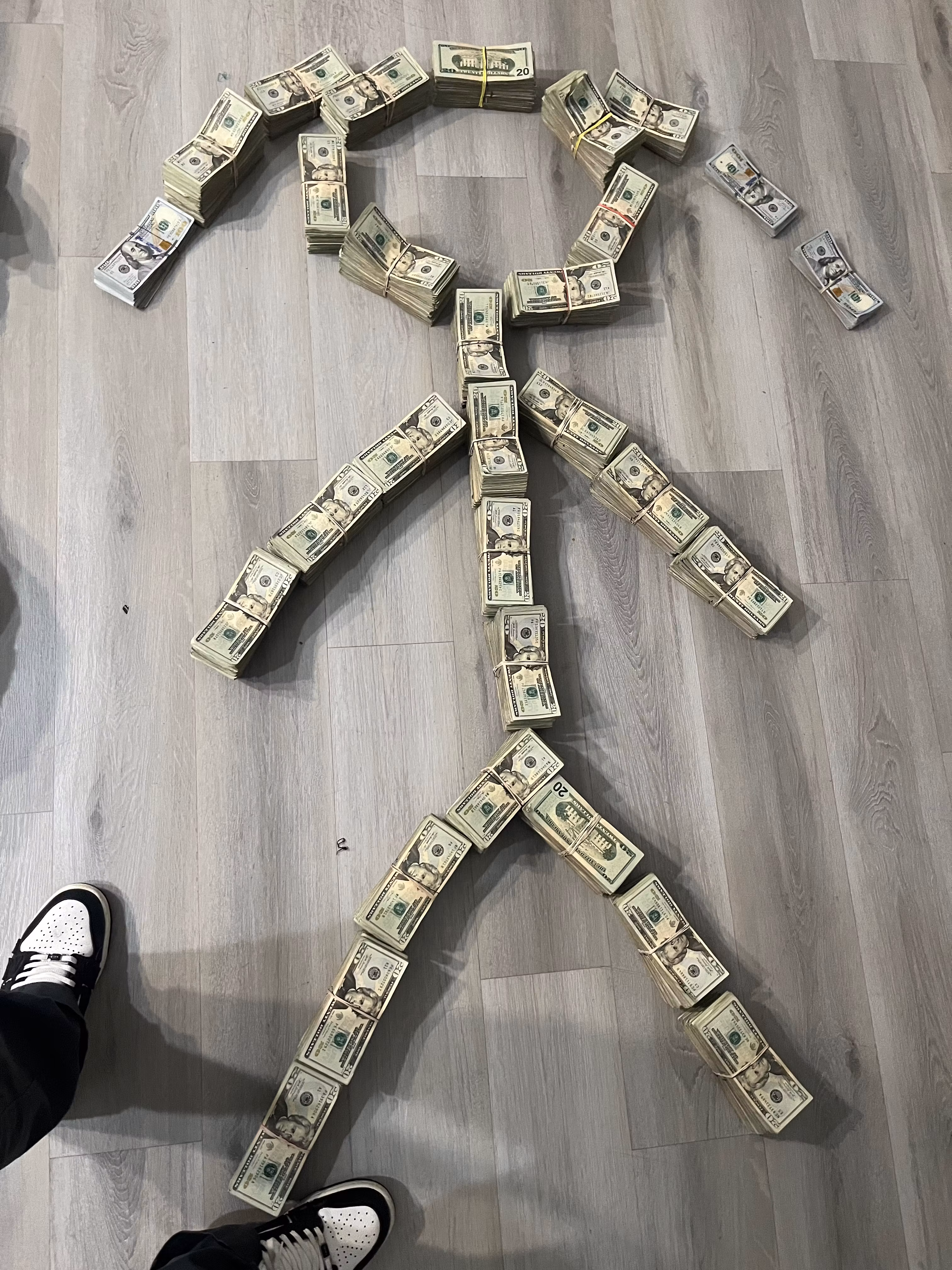 Plutus Capital
