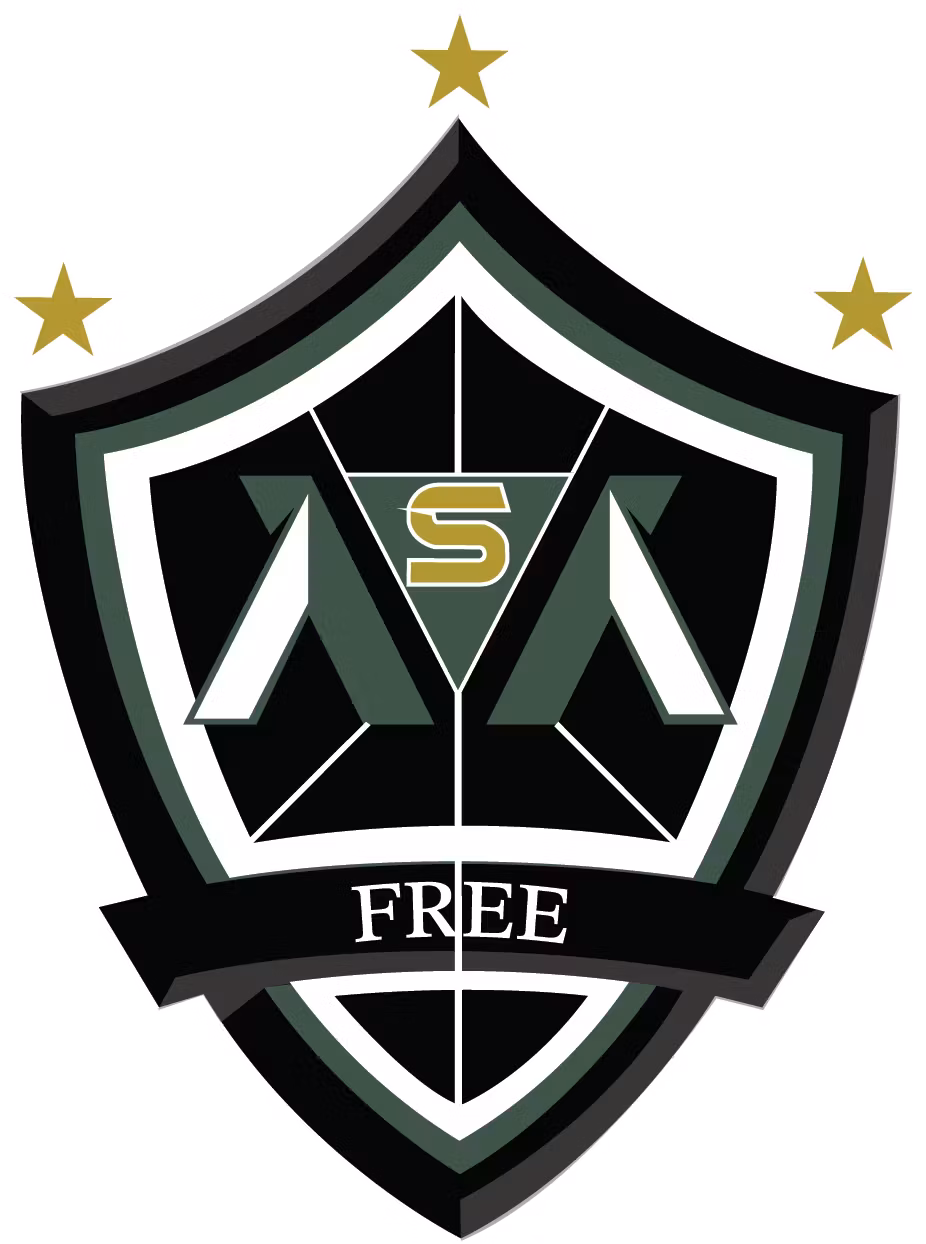 Axion Sports Analysis (FREE)