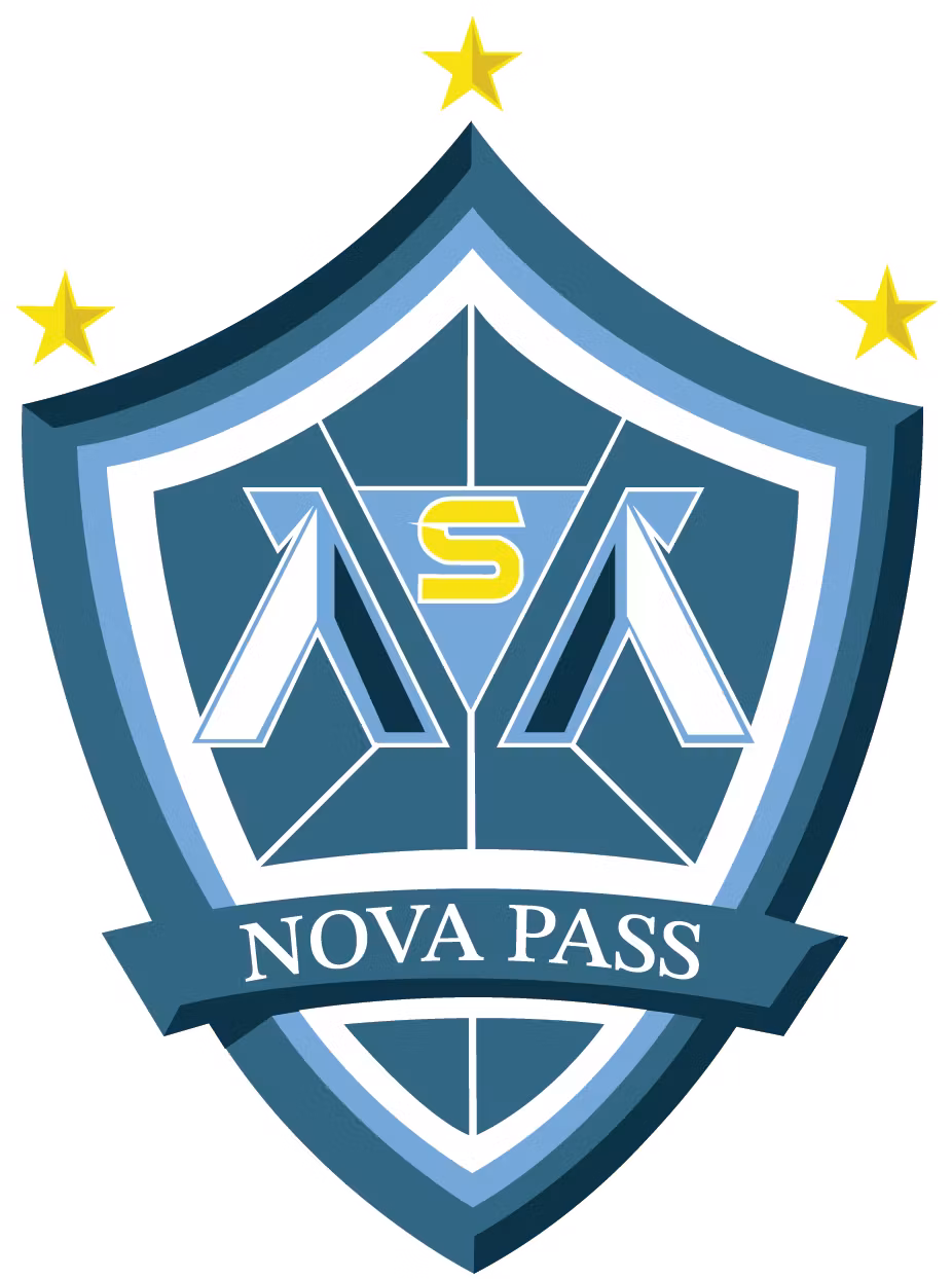 Axion Sports Analysis (TIER 1)