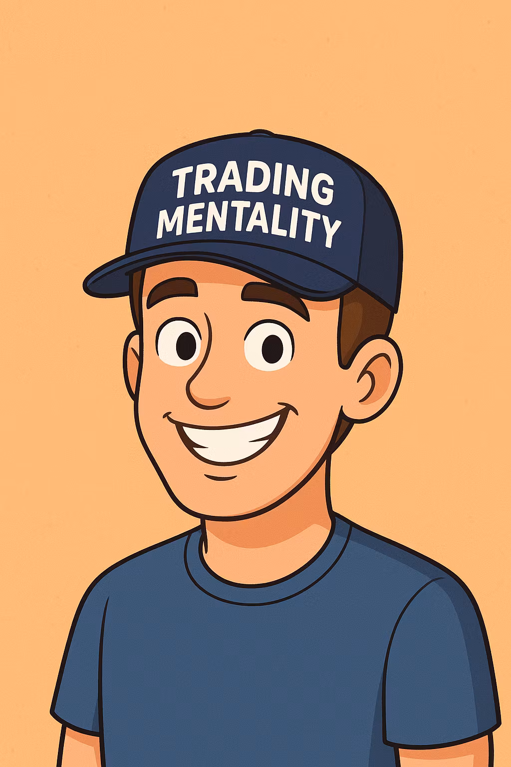 TradeSmart Academy: Elevate Your Skills